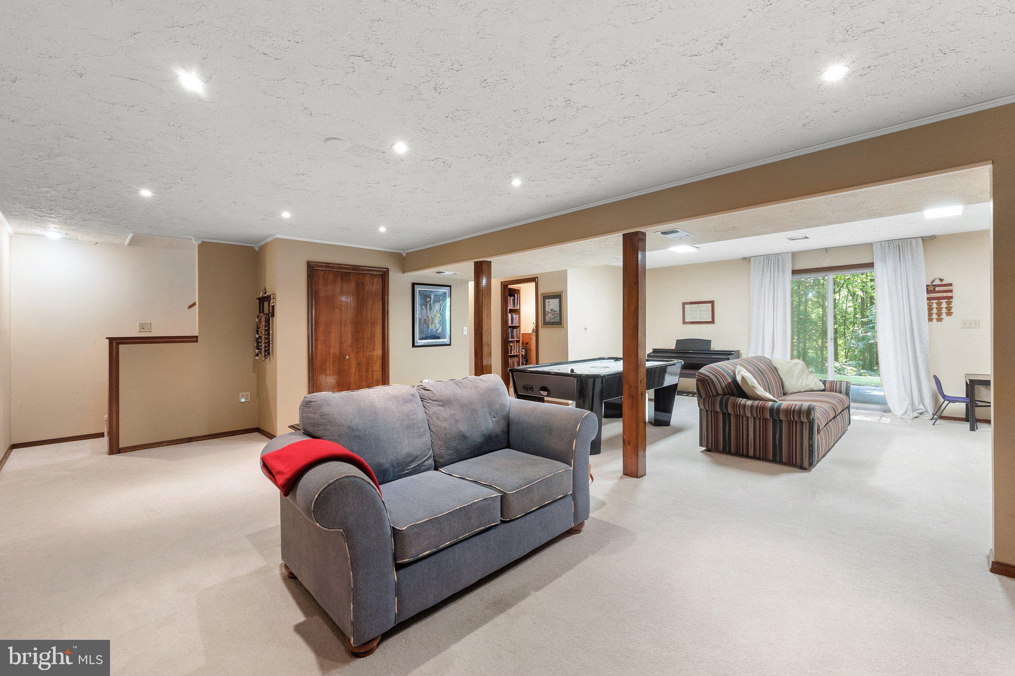 STONEBROOK FARMS - Residential