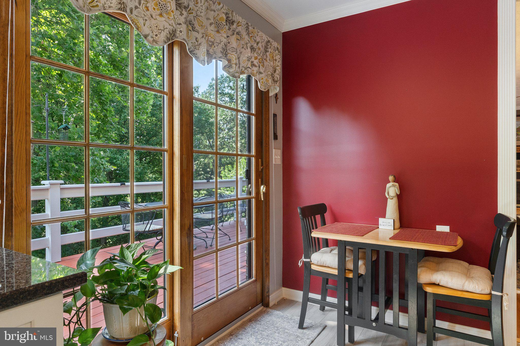 STONEBROOK FARMS - Residential