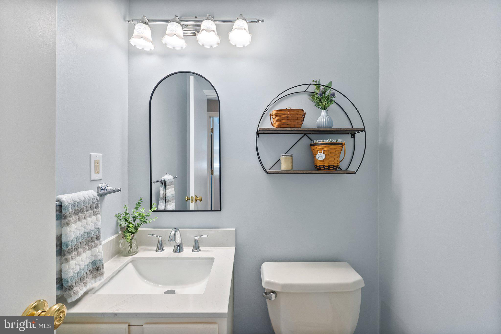 STONEBROOK FARMS - Residential