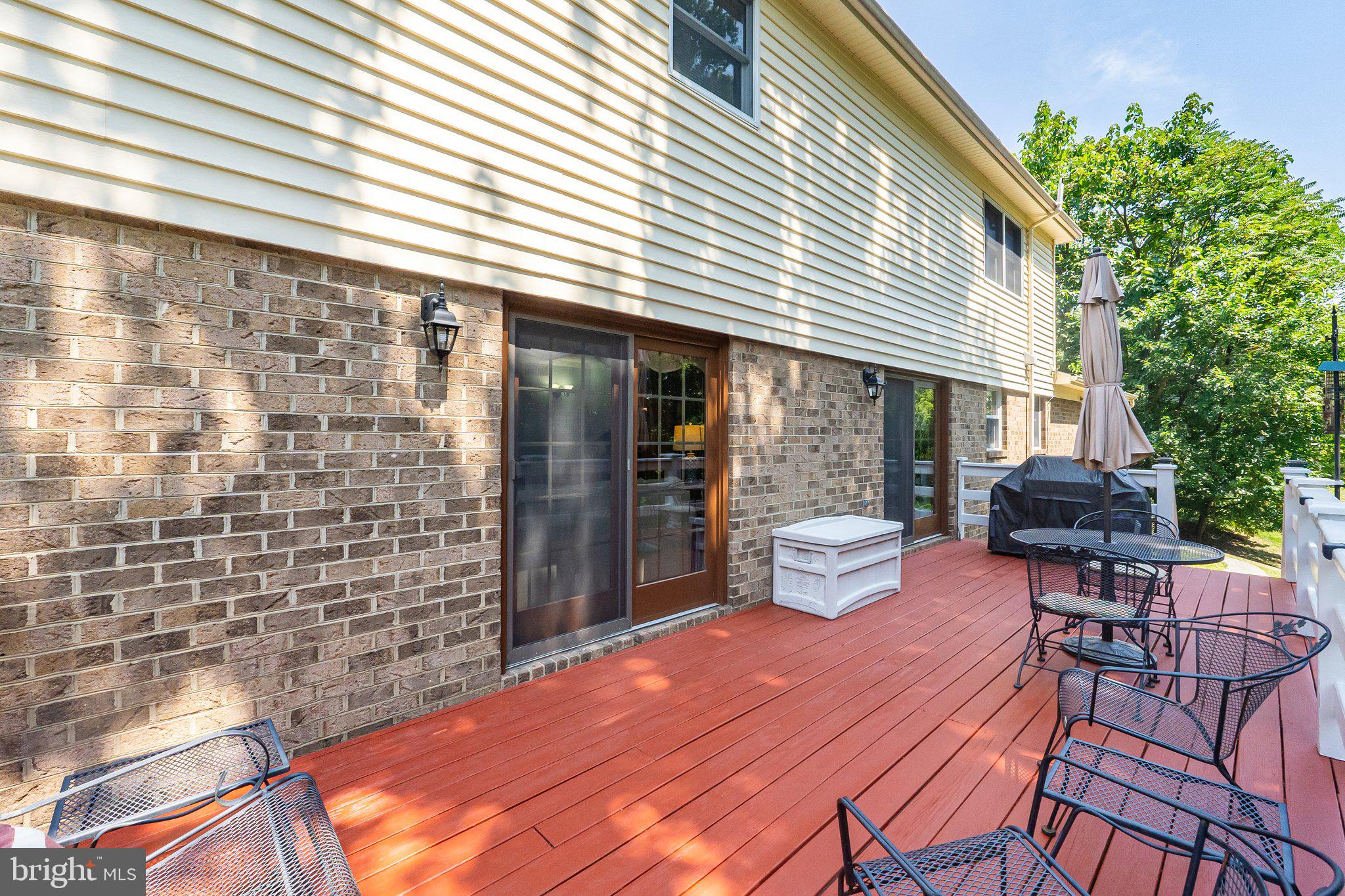 STONEBROOK FARMS - Residential