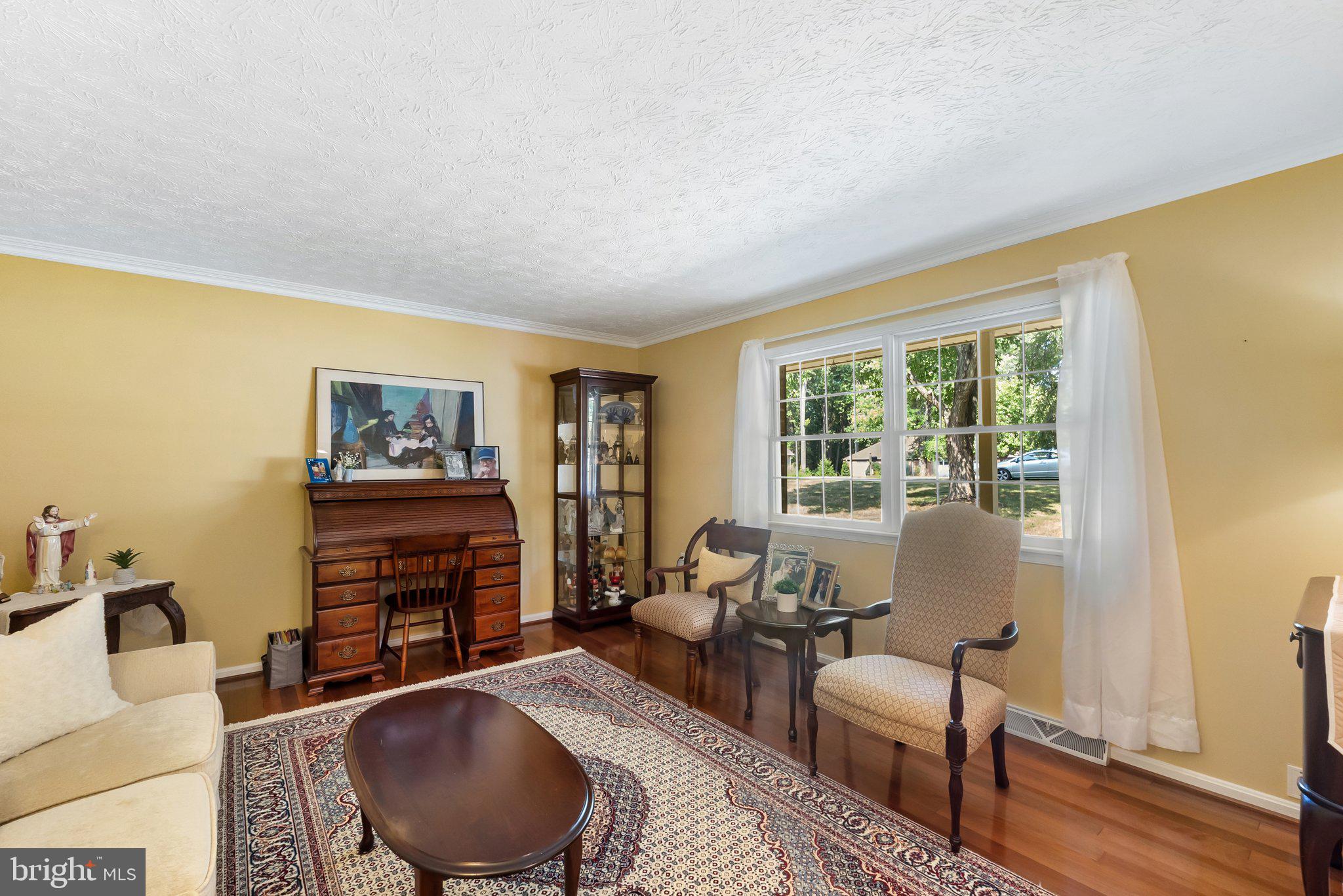 STONEBROOK FARMS - Residential