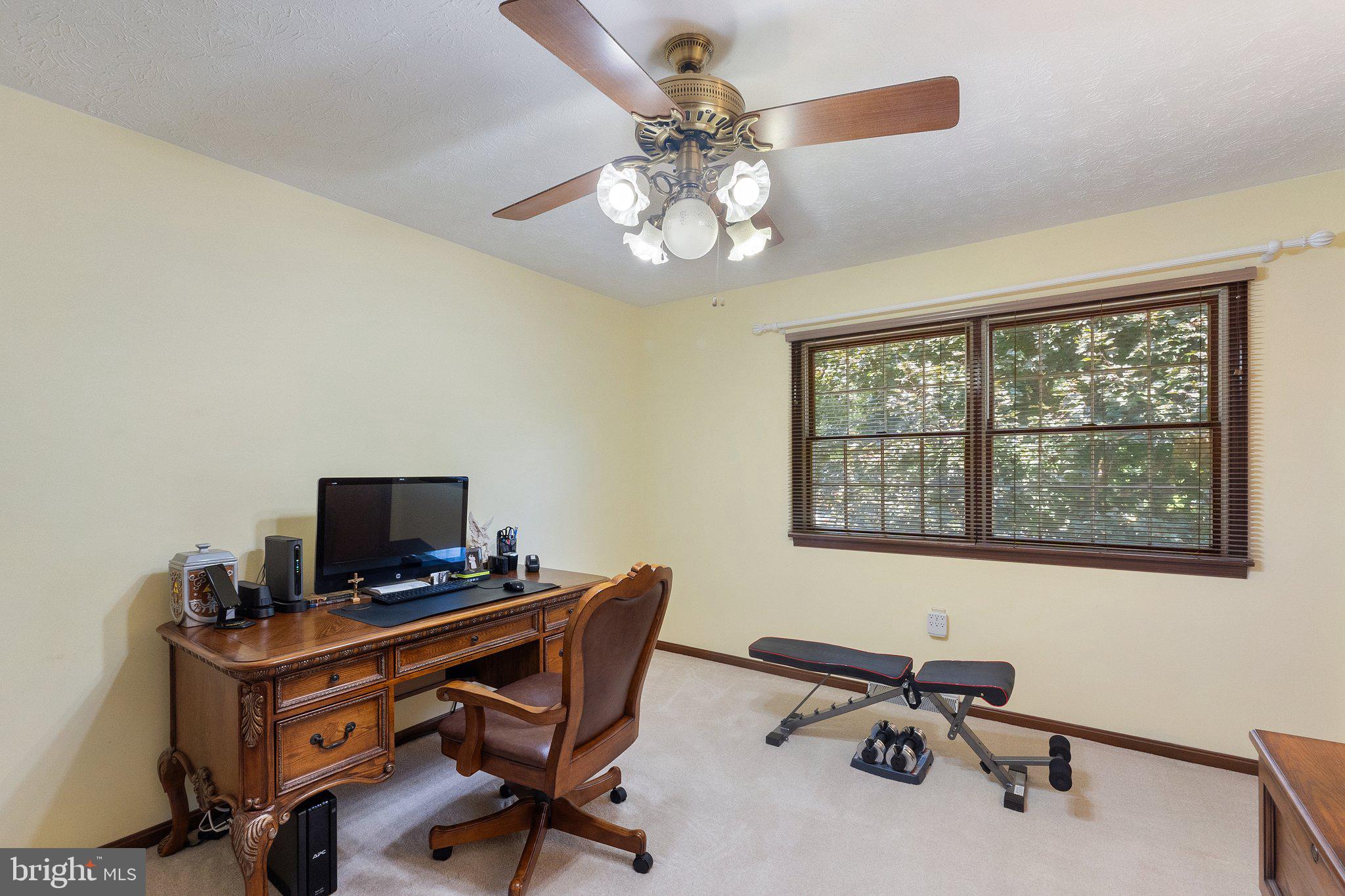 STONEBROOK FARMS - Residential