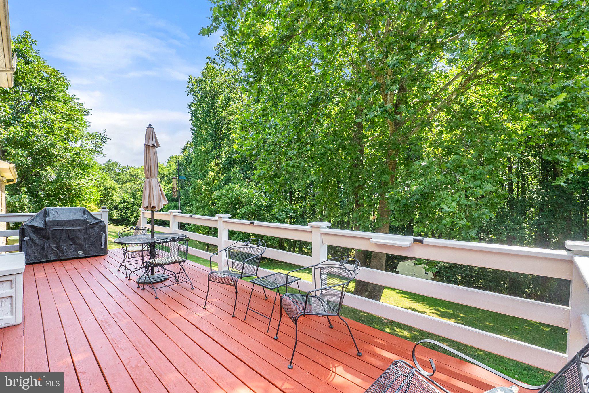 STONEBROOK FARMS - Residential