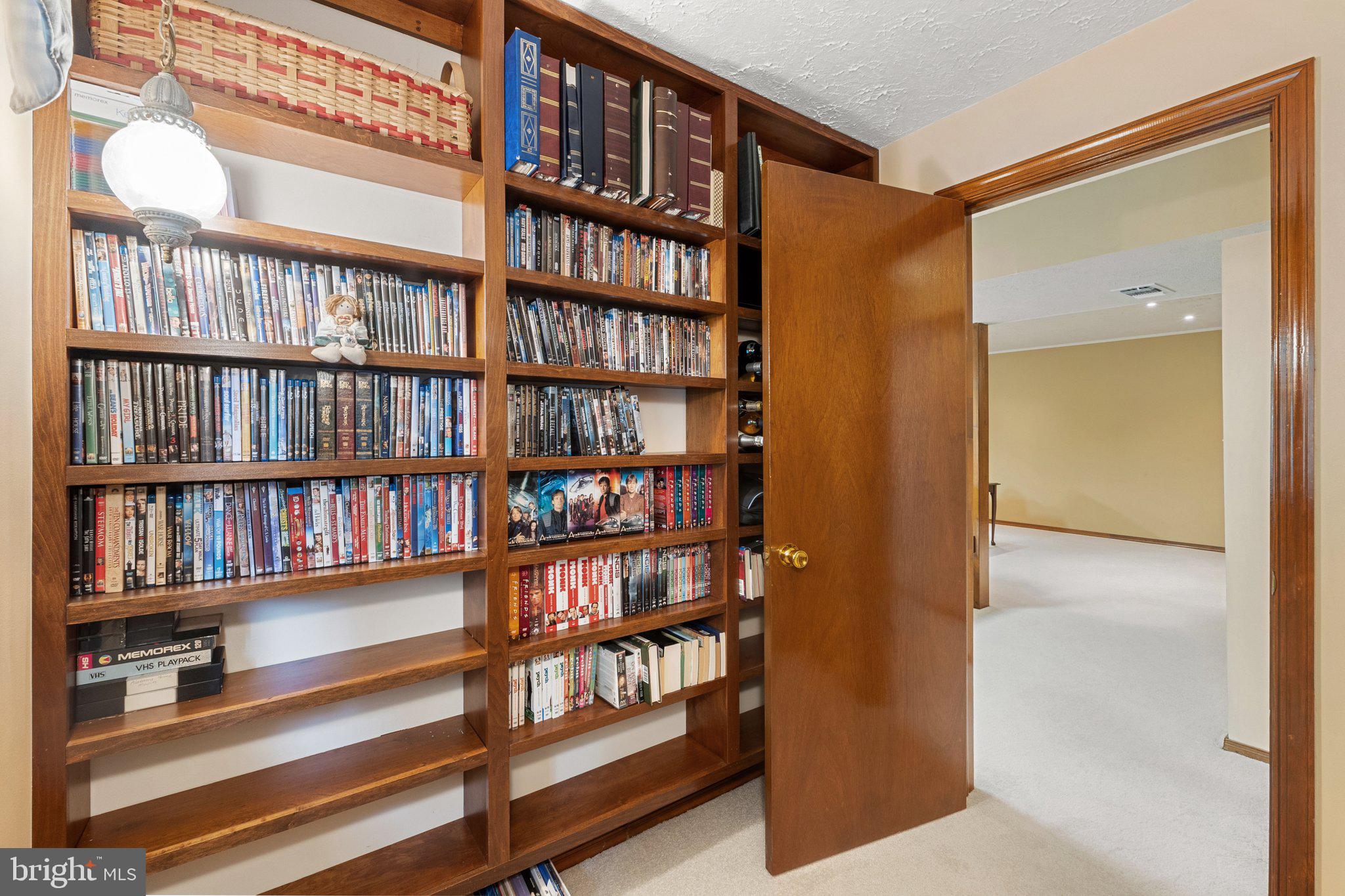 STONEBROOK FARMS - Residential