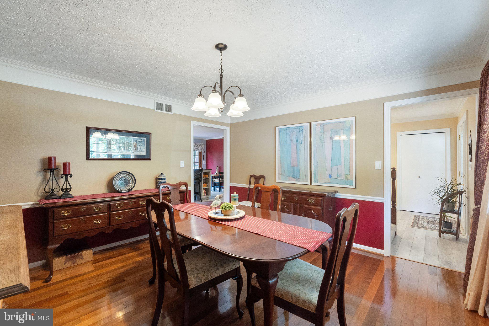 STONEBROOK FARMS - Residential