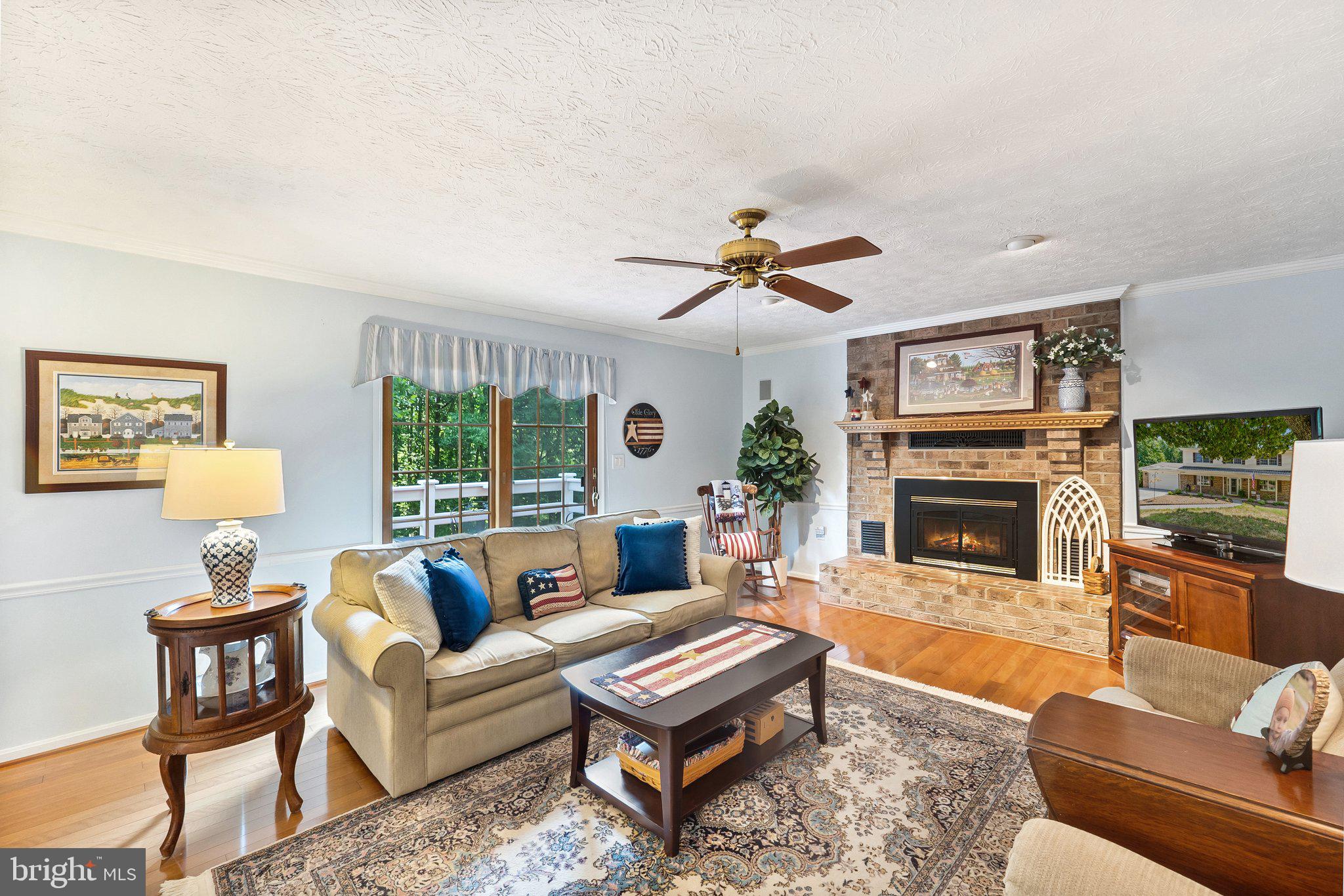 STONEBROOK FARMS - Residential