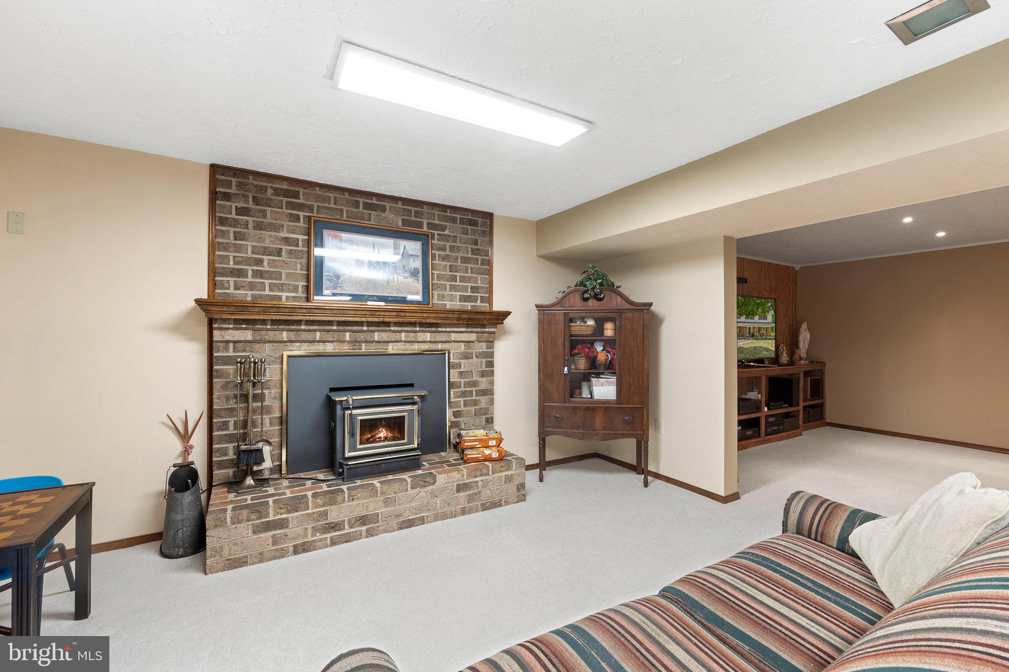 STONEBROOK FARMS - Residential