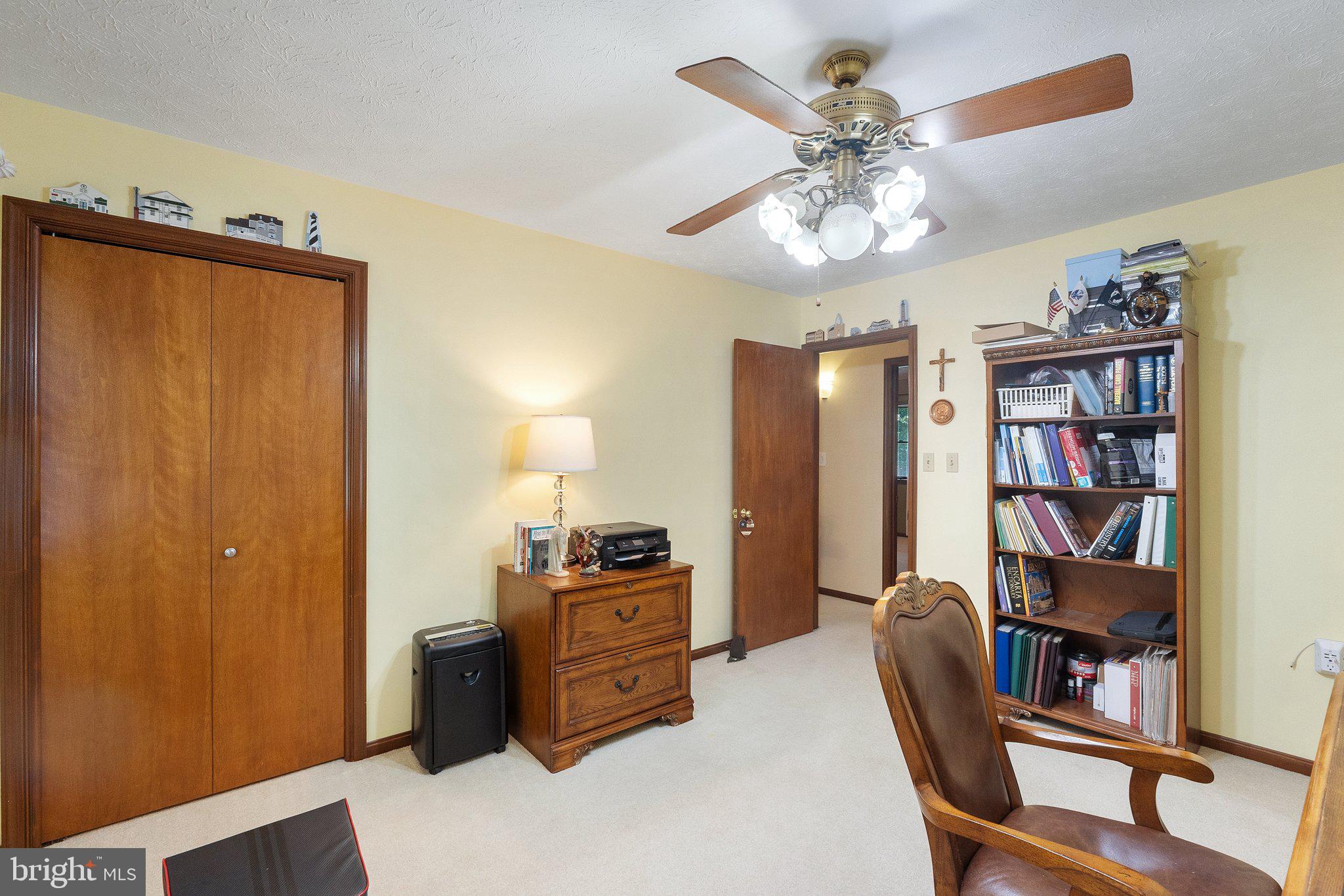 STONEBROOK FARMS - Residential