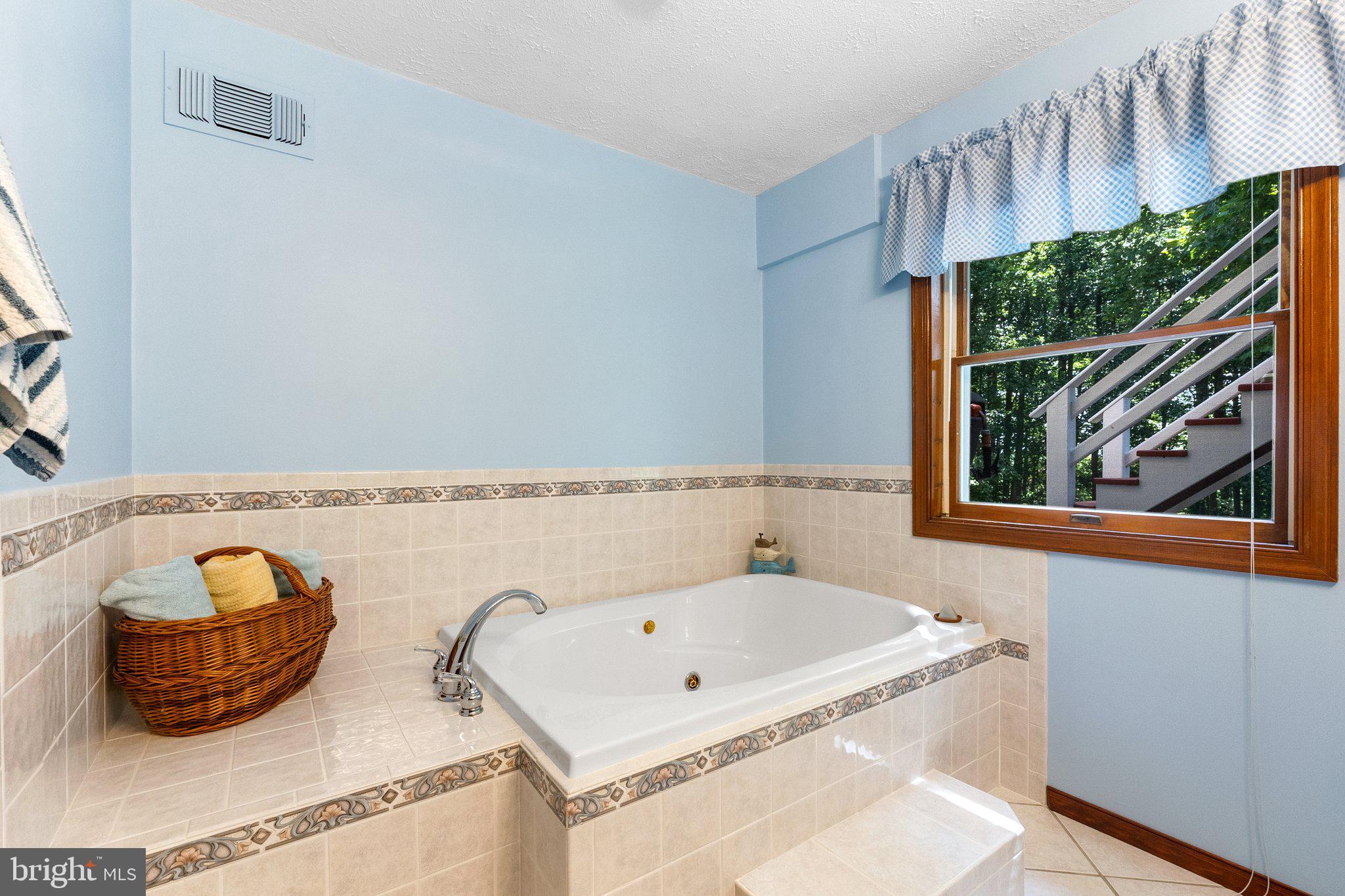 STONEBROOK FARMS - Residential