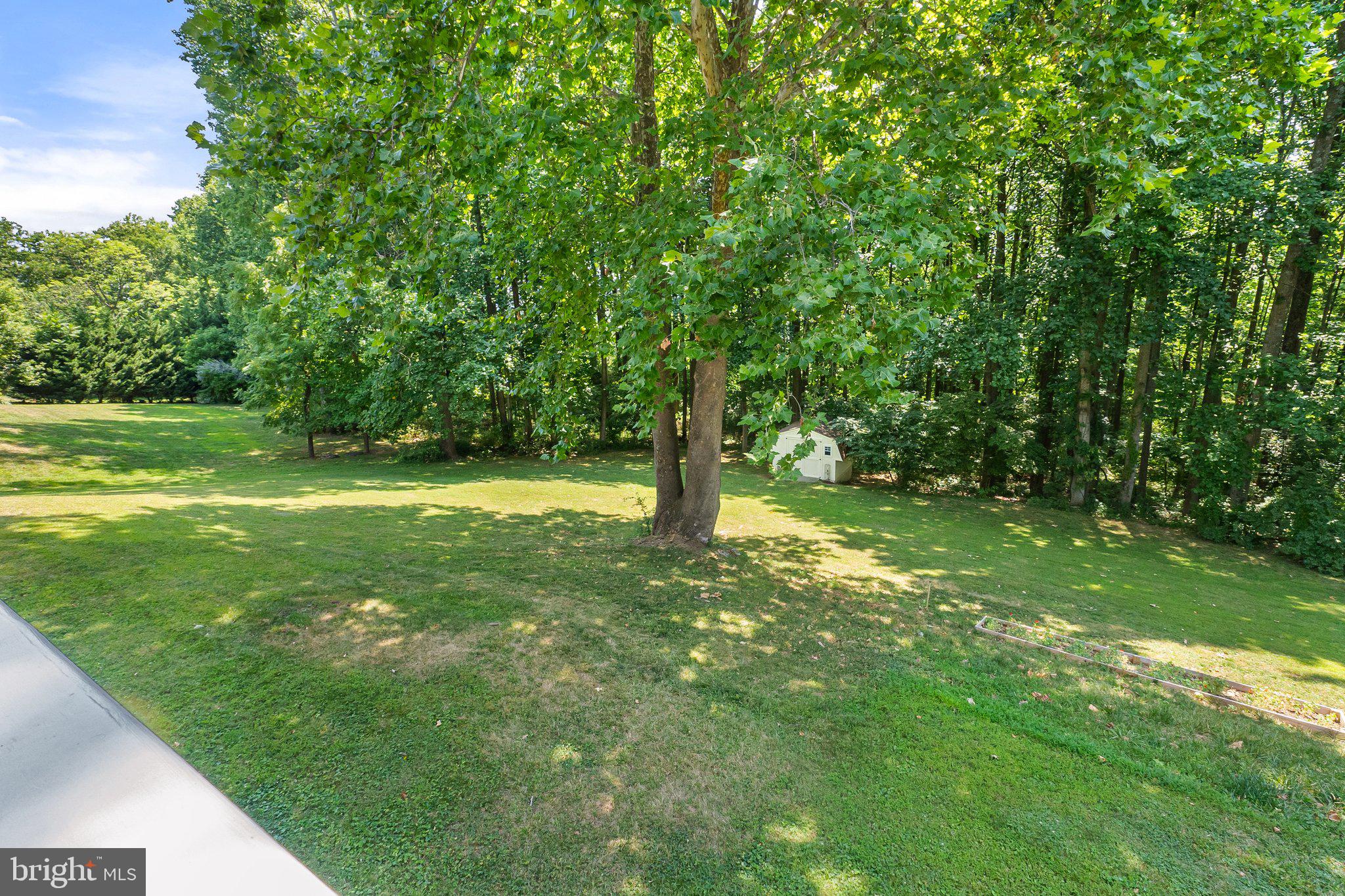 STONEBROOK FARMS - Residential