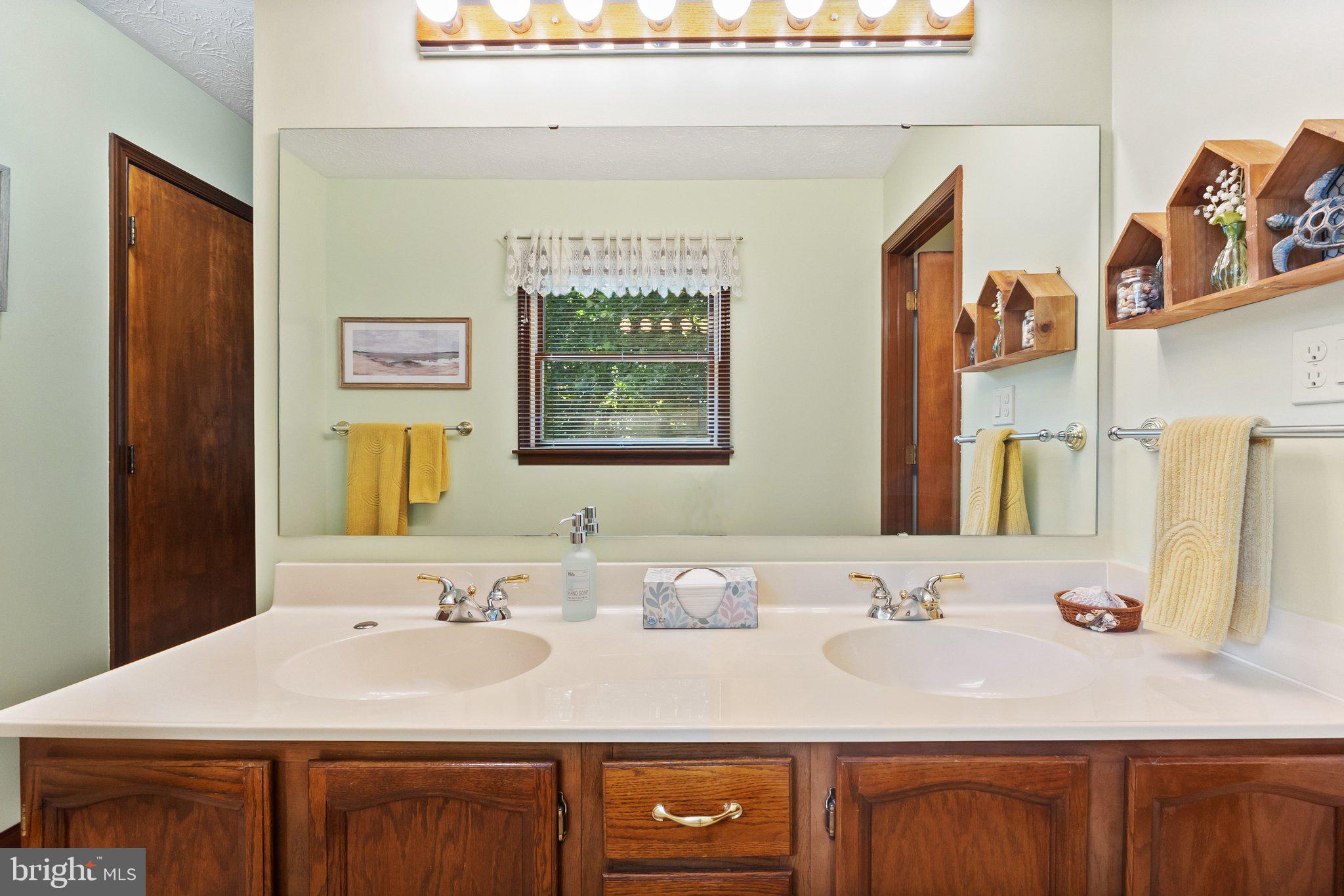 STONEBROOK FARMS - Residential