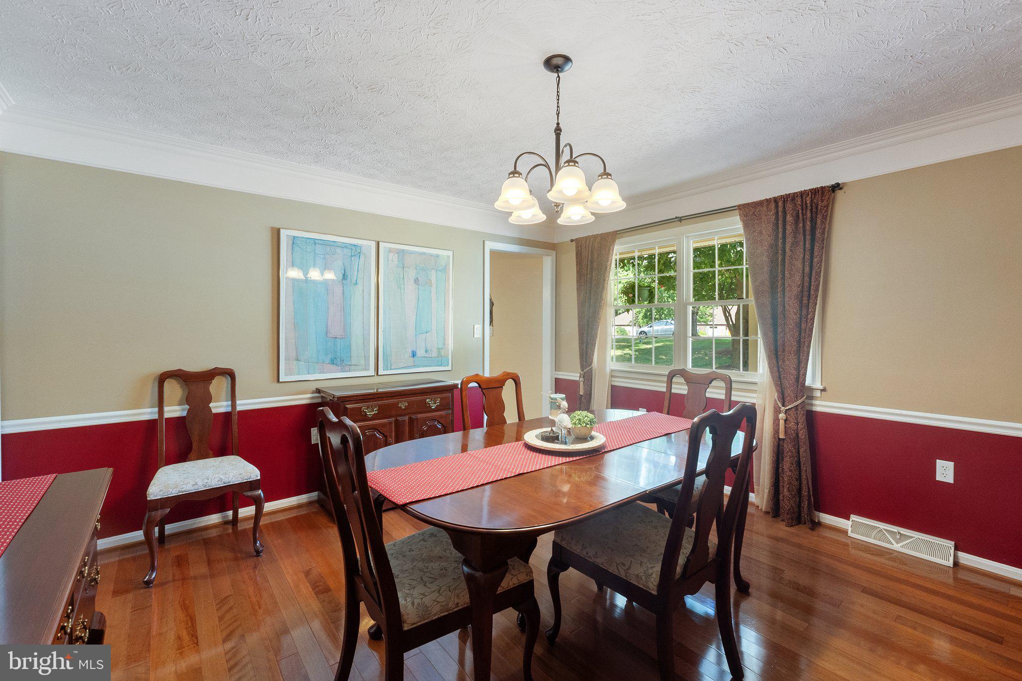 STONEBROOK FARMS - Residential