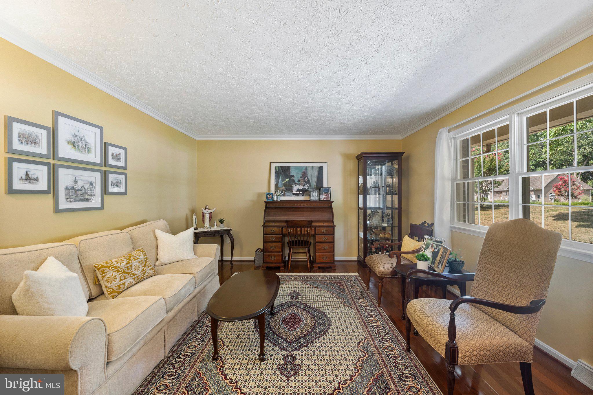 STONEBROOK FARMS - Residential