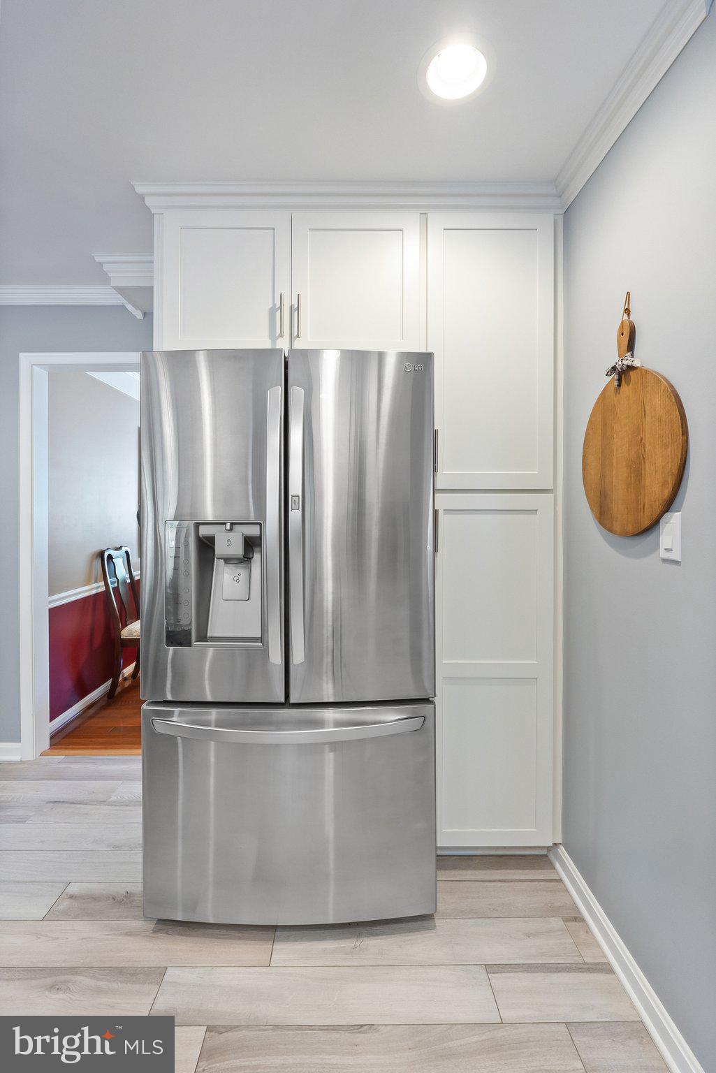 STONEBROOK FARMS - Residential