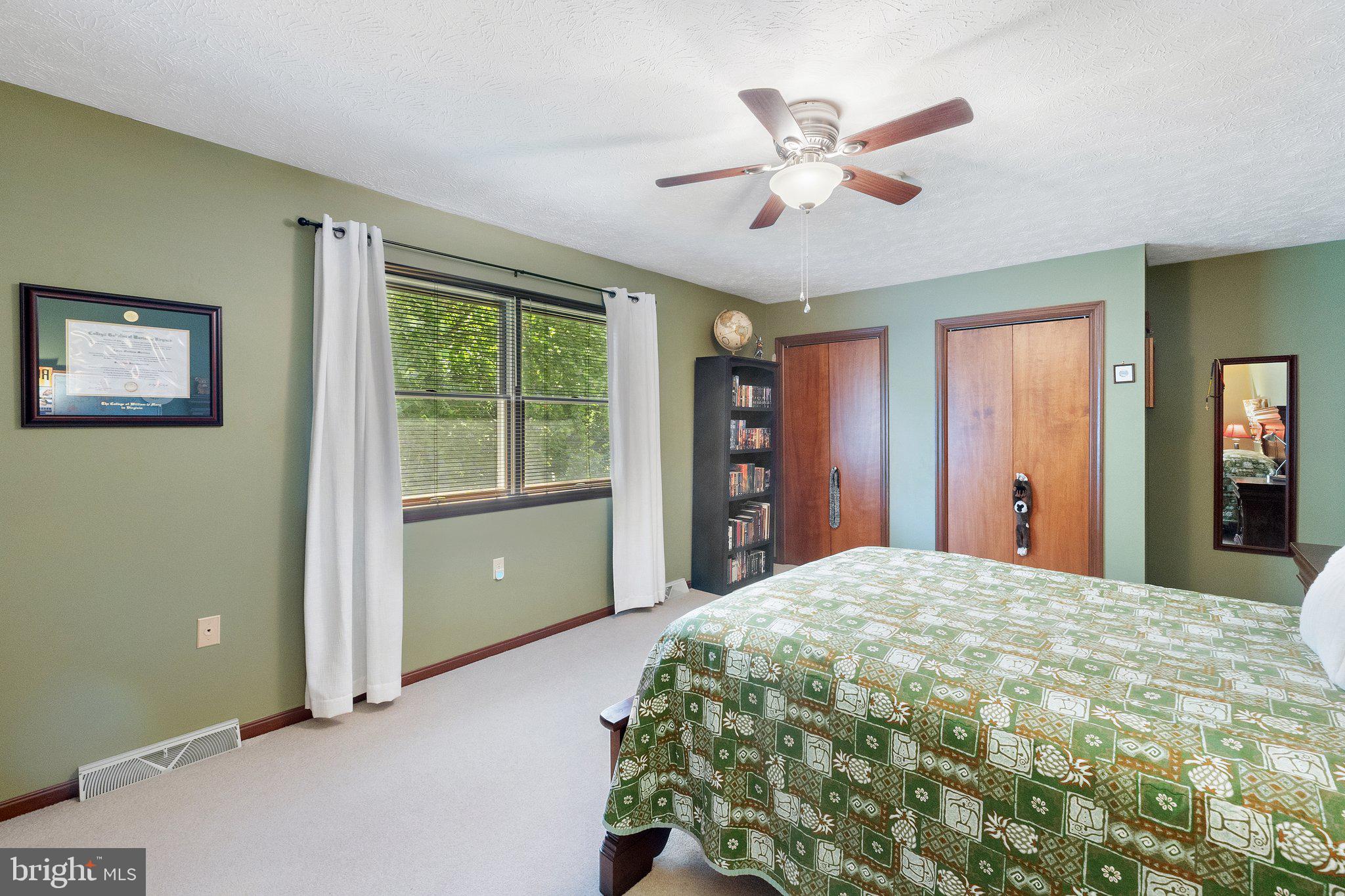 STONEBROOK FARMS - Residential