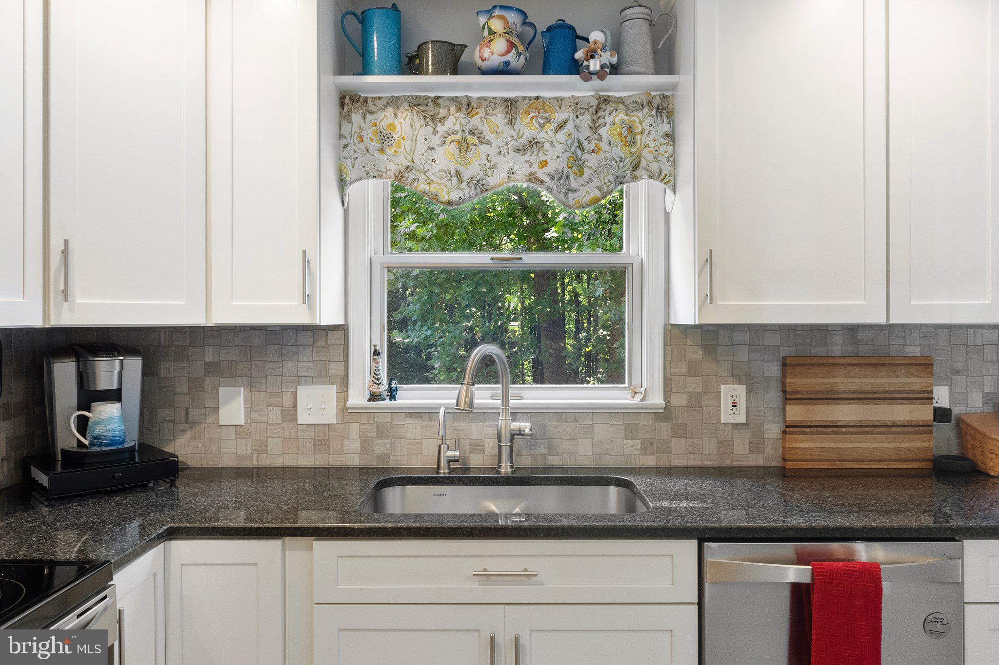 STONEBROOK FARMS - Residential