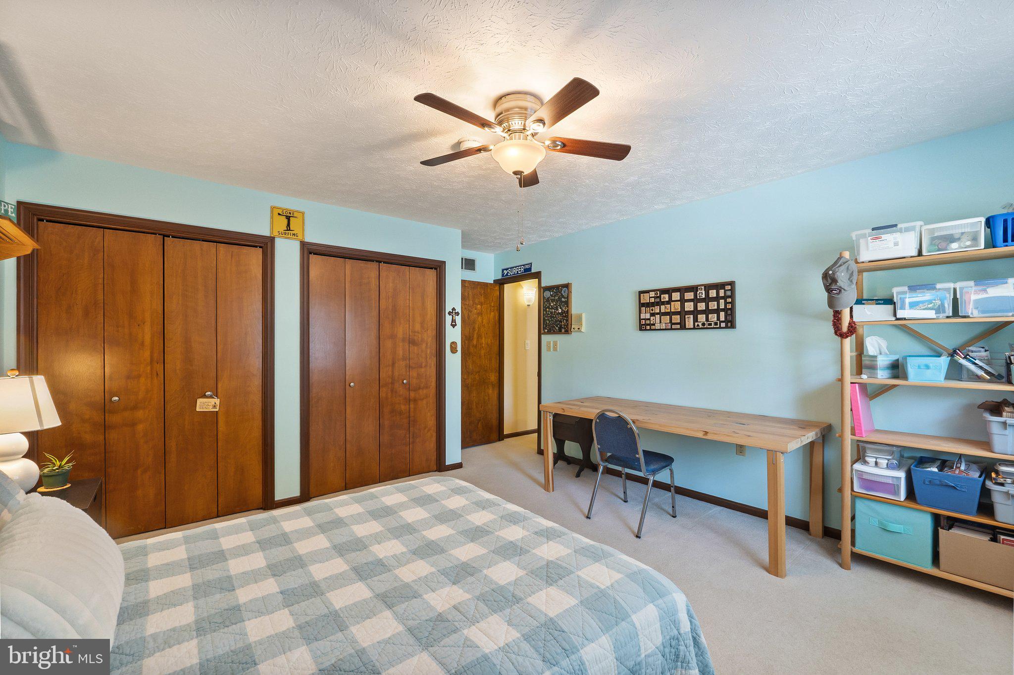 STONEBROOK FARMS - Residential