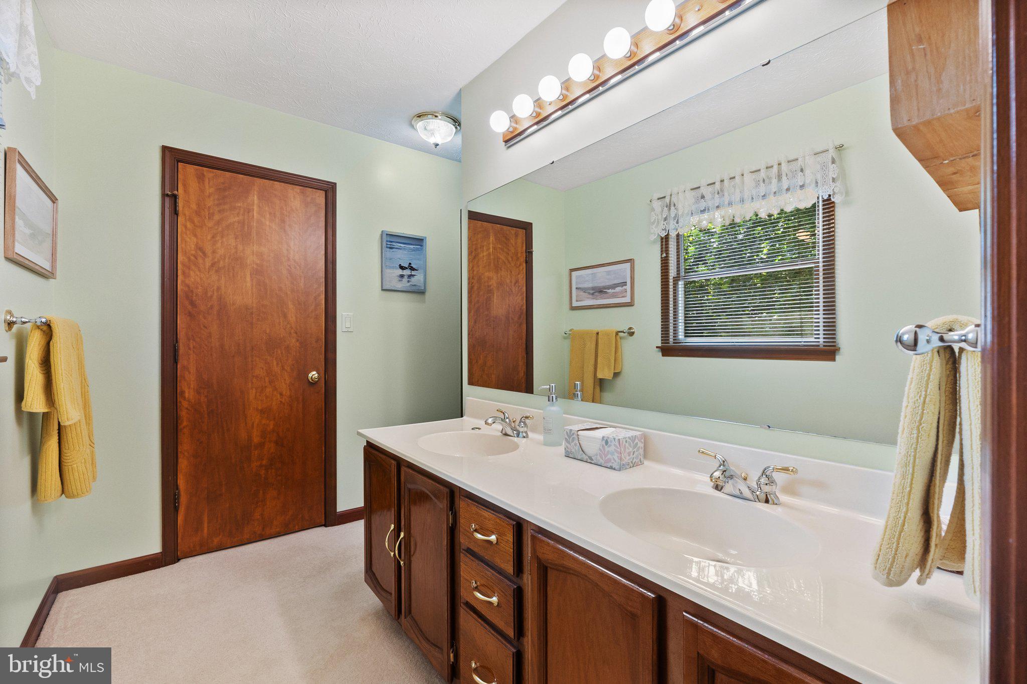 STONEBROOK FARMS - Residential