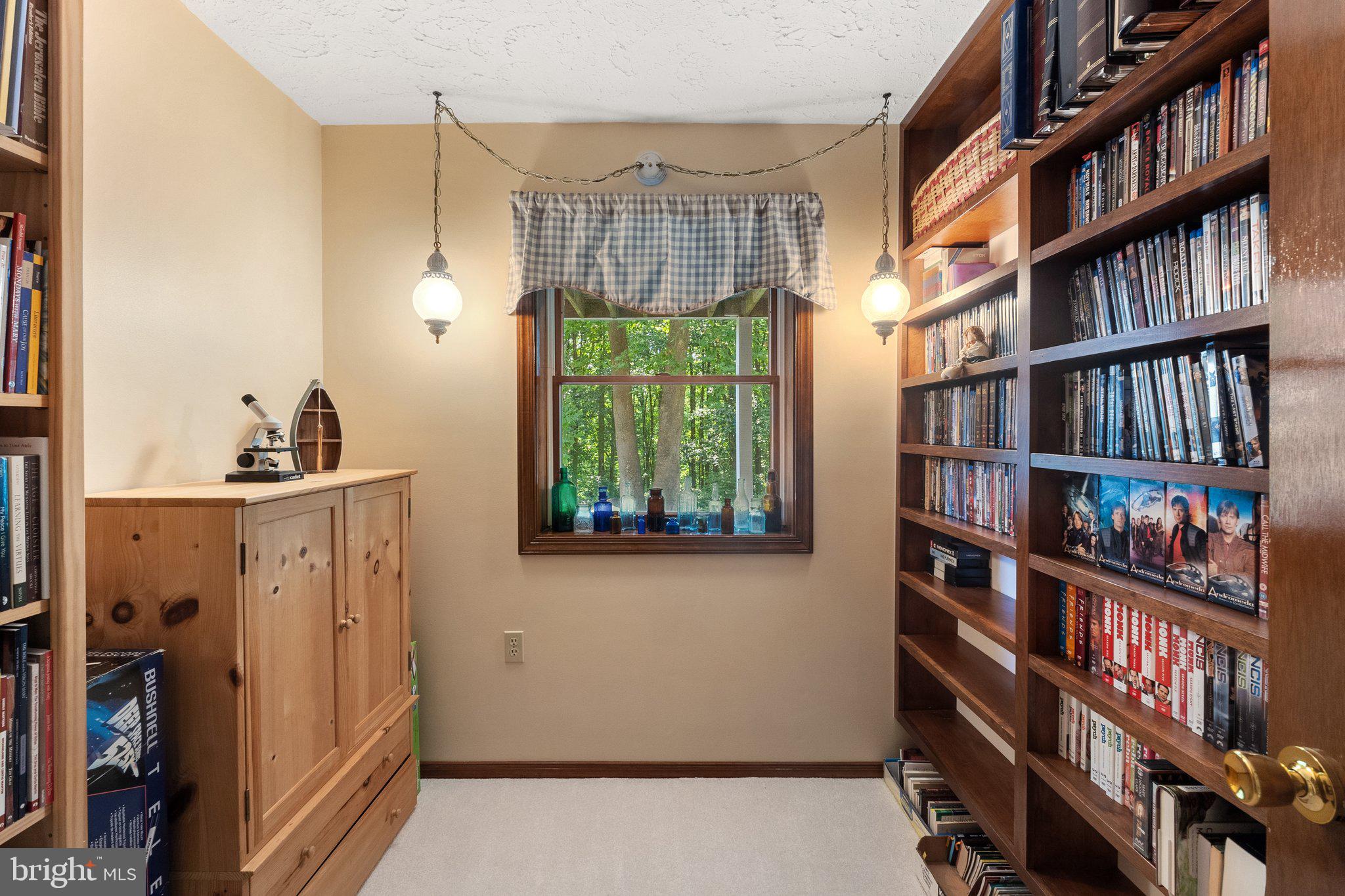 STONEBROOK FARMS - Residential