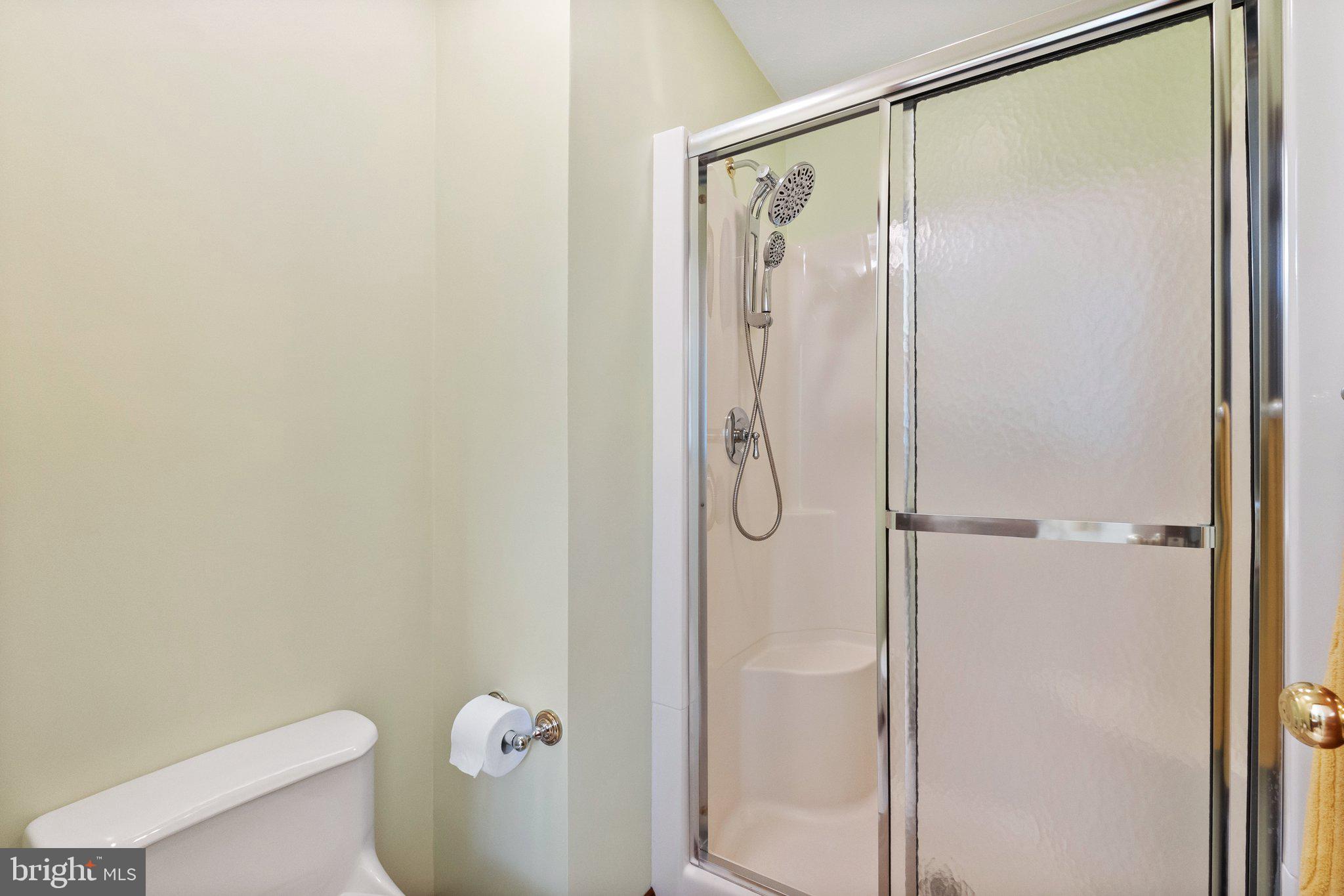 STONEBROOK FARMS - Residential