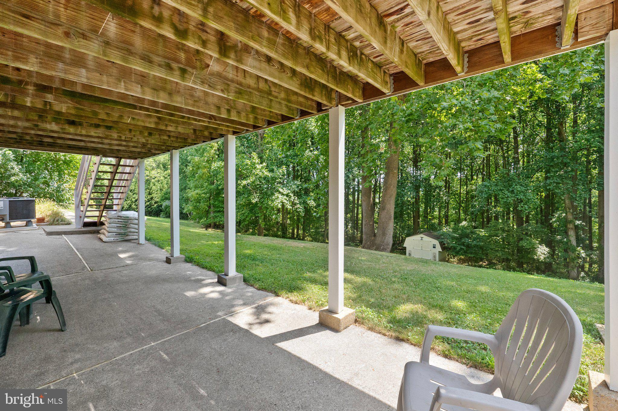 STONEBROOK FARMS - Residential