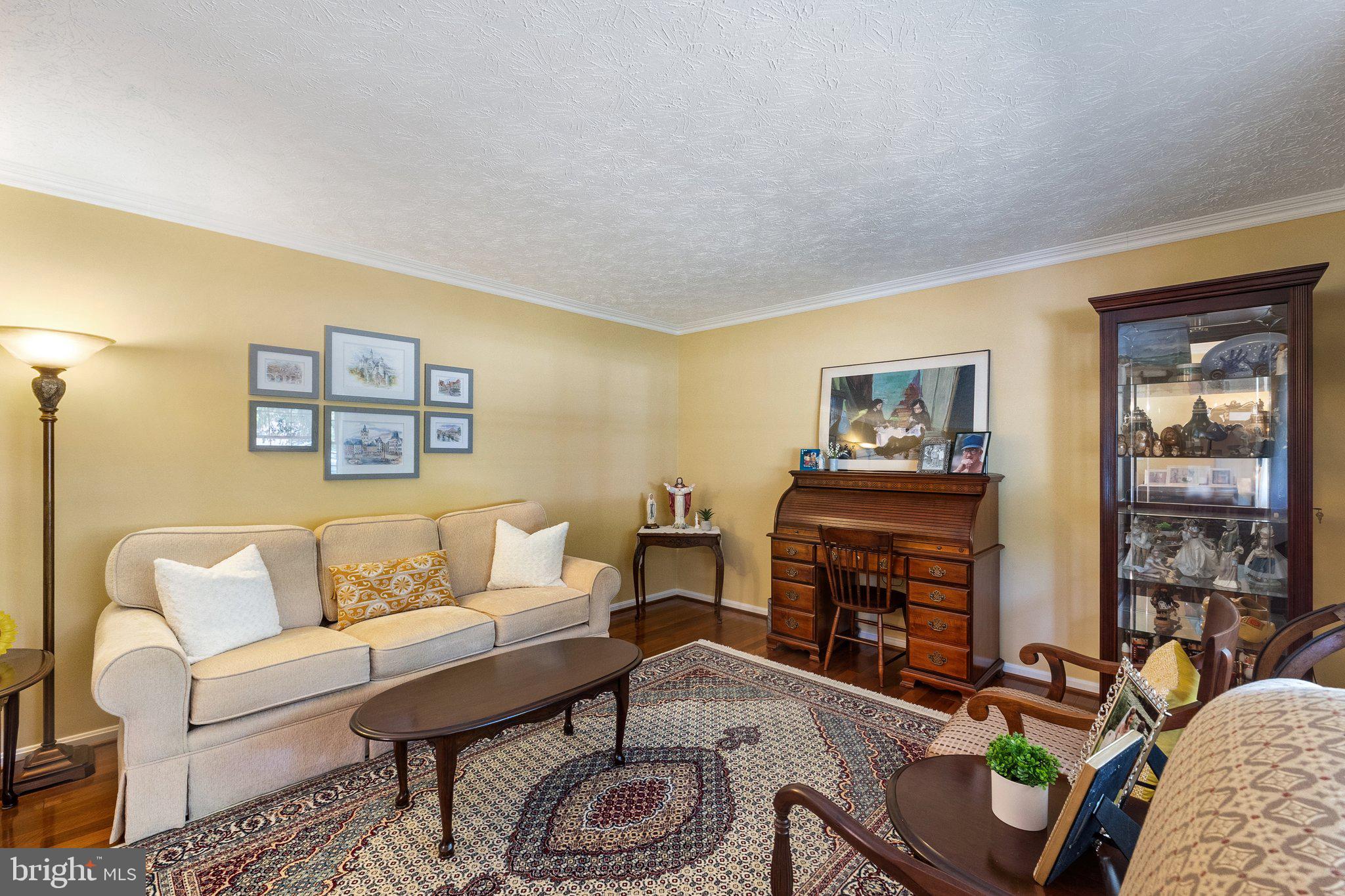 STONEBROOK FARMS - Residential