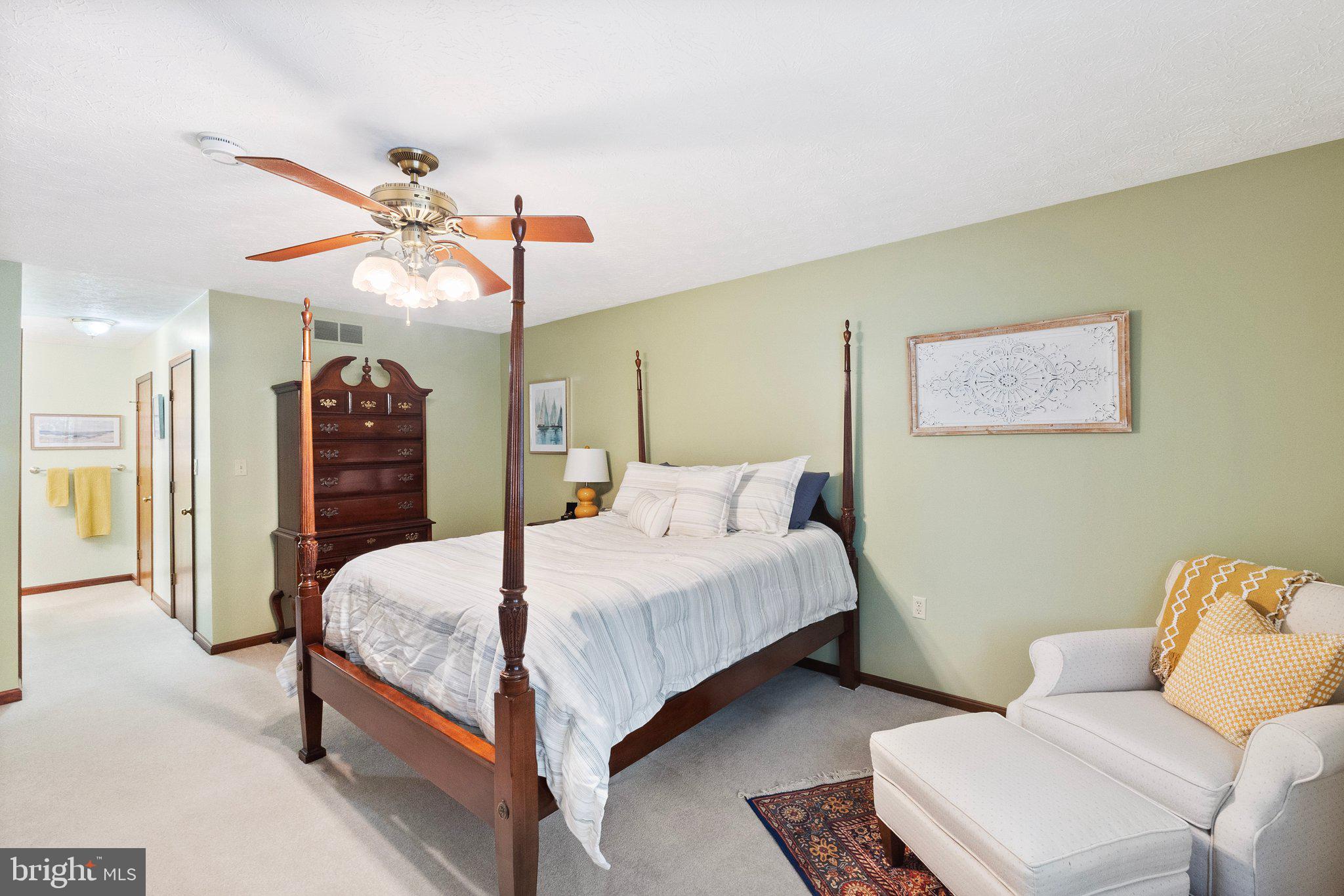 STONEBROOK FARMS - Residential