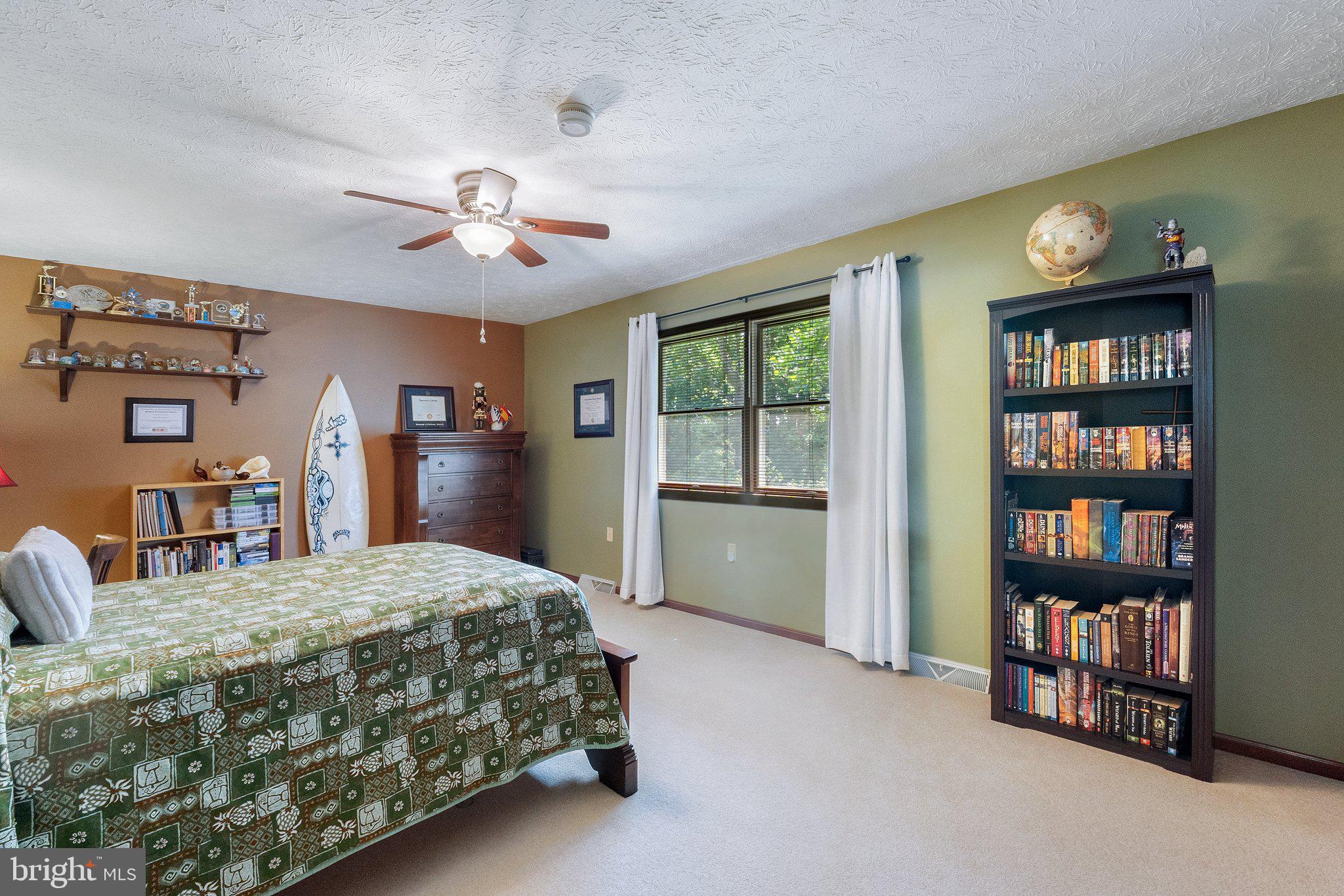 STONEBROOK FARMS - Residential