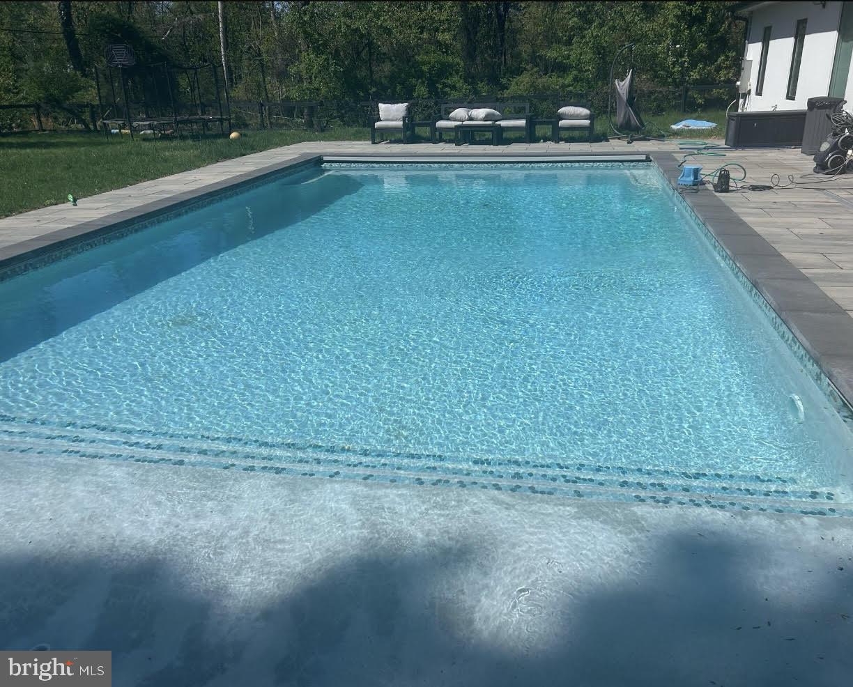 BARTON OAKS - Residential