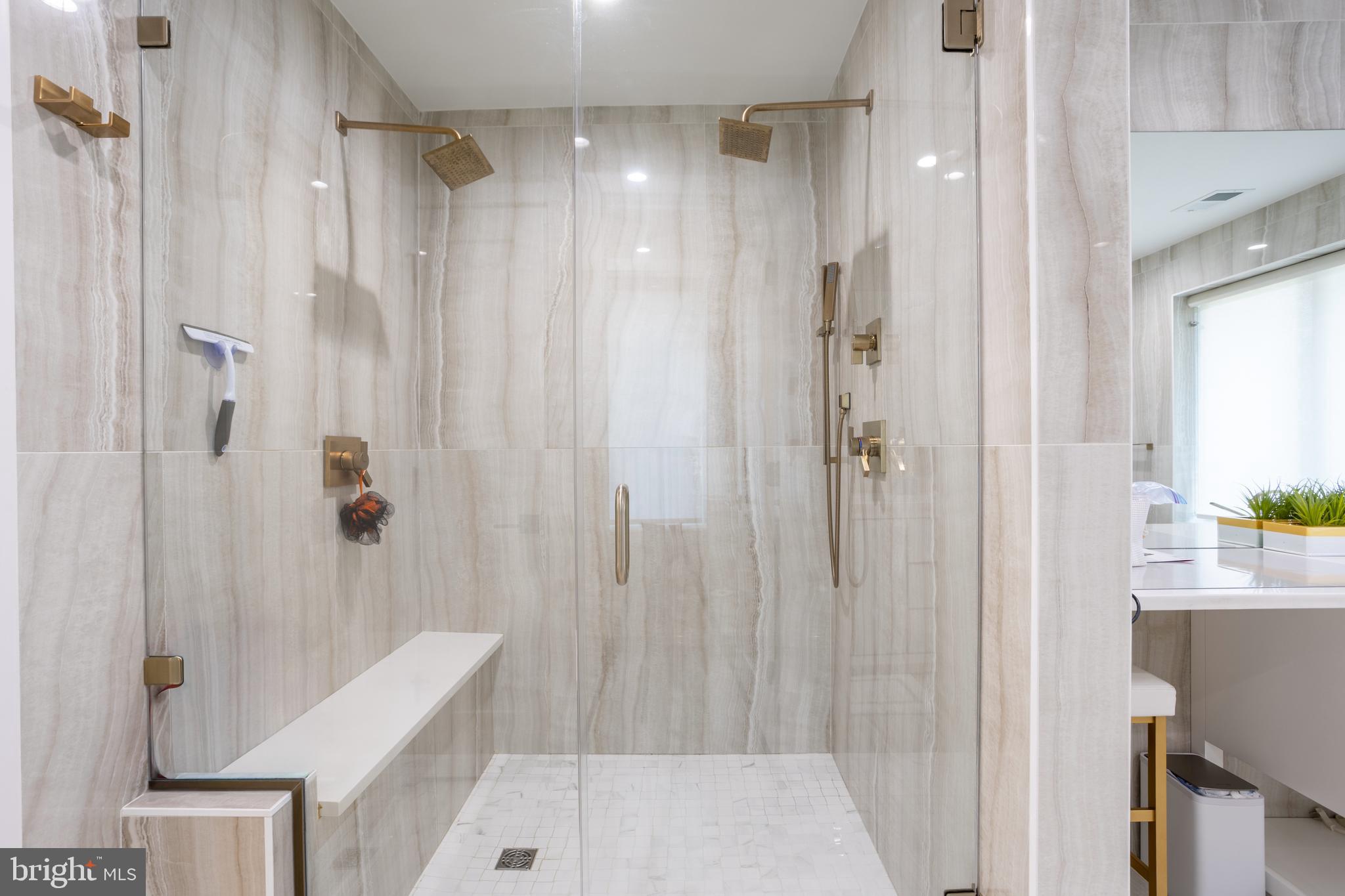 BARTON OAKS - Residential