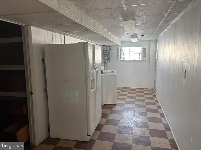 FOX CHASE - Residential