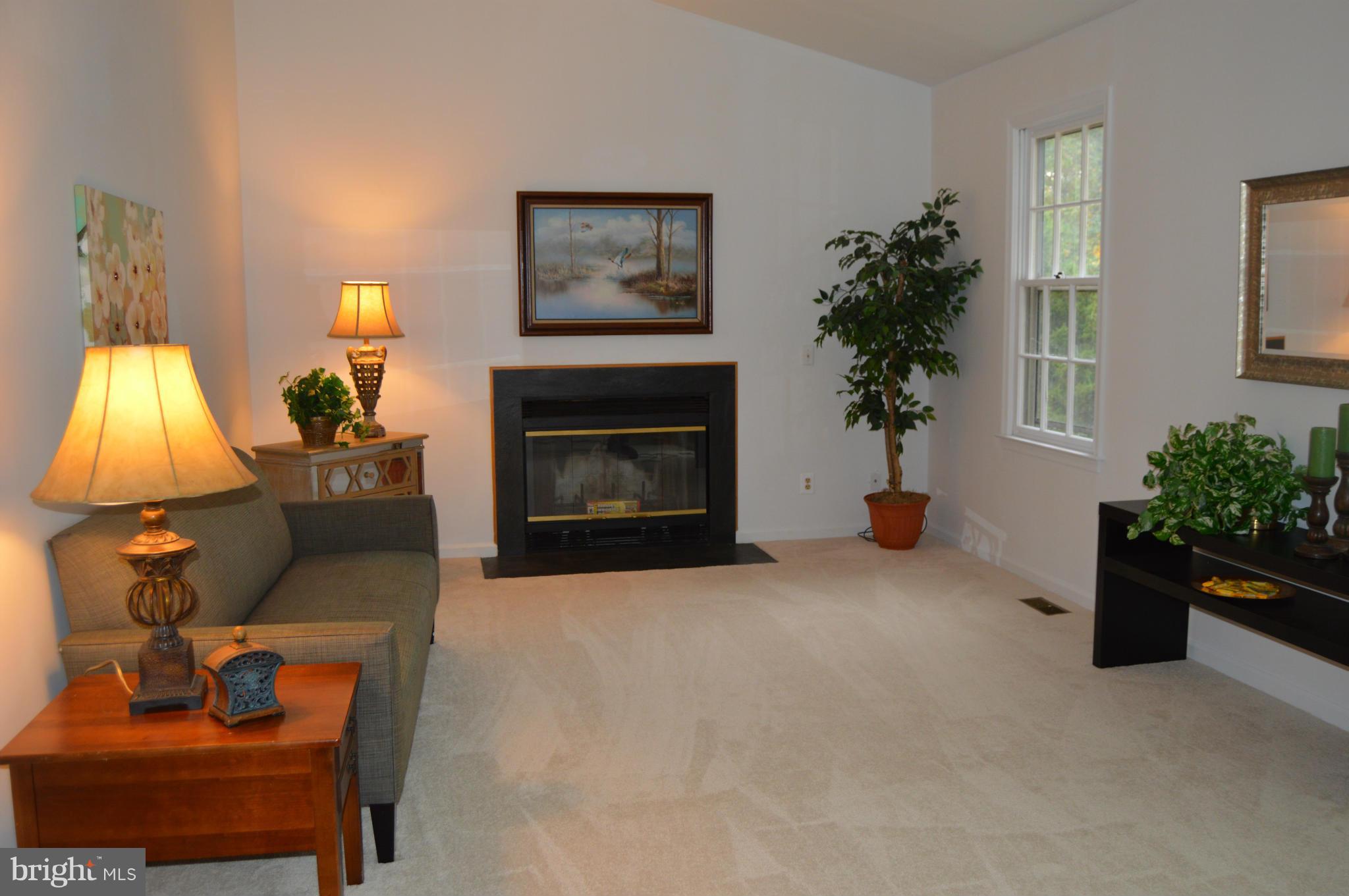 COUNTRY ROADS - Residential