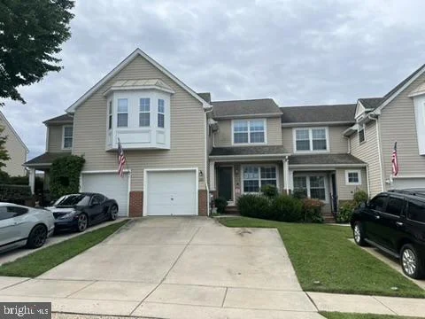2011 Brandy Drive, Forest Hill, MD, 21050
