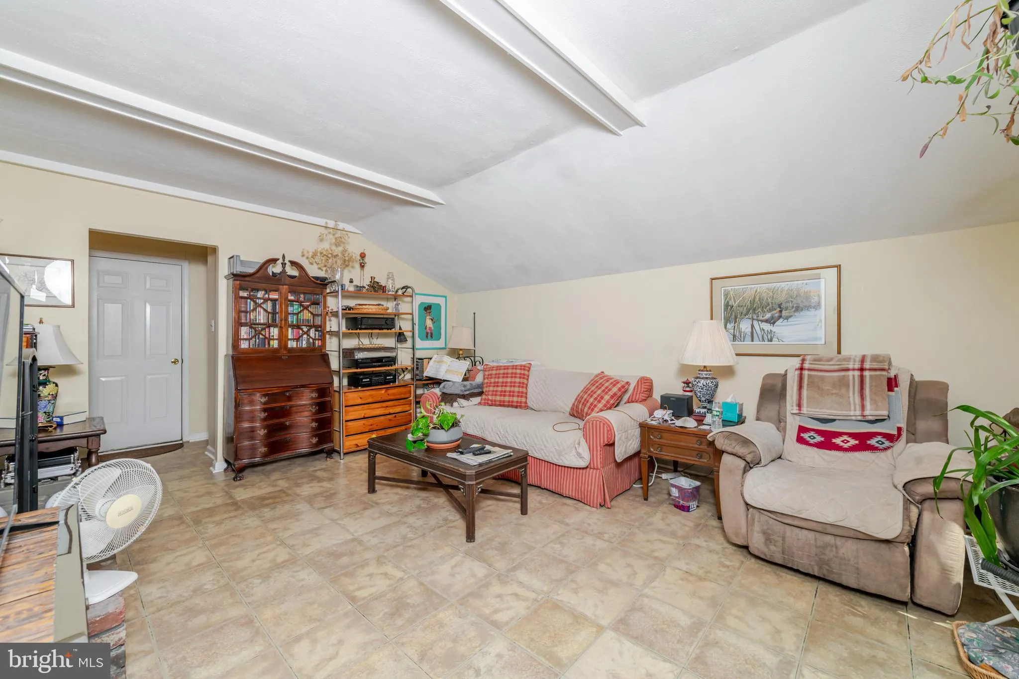 Clementon, New Jersey 08021, United States, 4 Bedrooms Bedrooms, ,3 BathroomsBathrooms,Residential,Coming Soon,159556