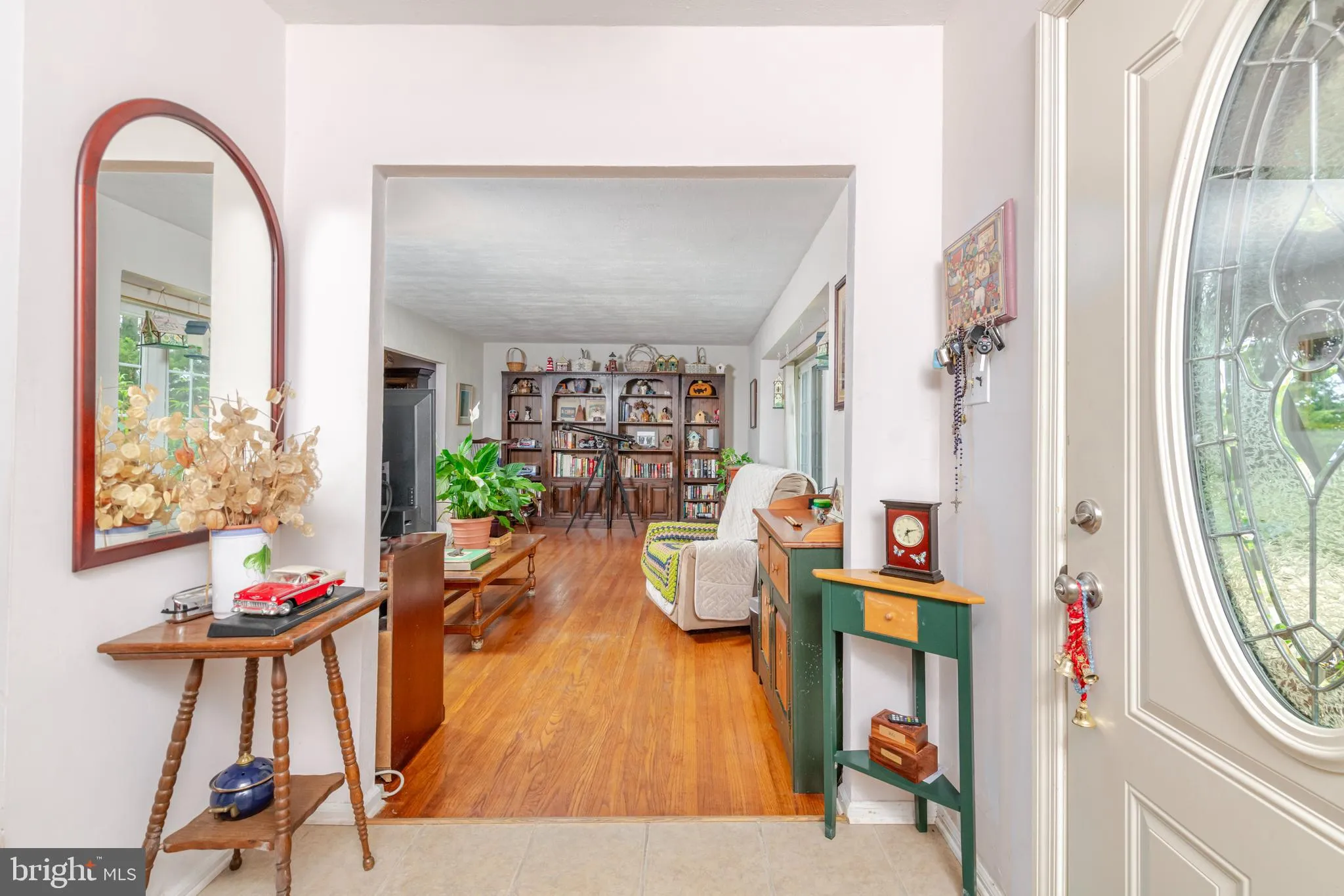 Clementon, New Jersey 08021, United States, 4 Bedrooms Bedrooms, ,3 BathroomsBathrooms,Residential,Coming Soon,159556