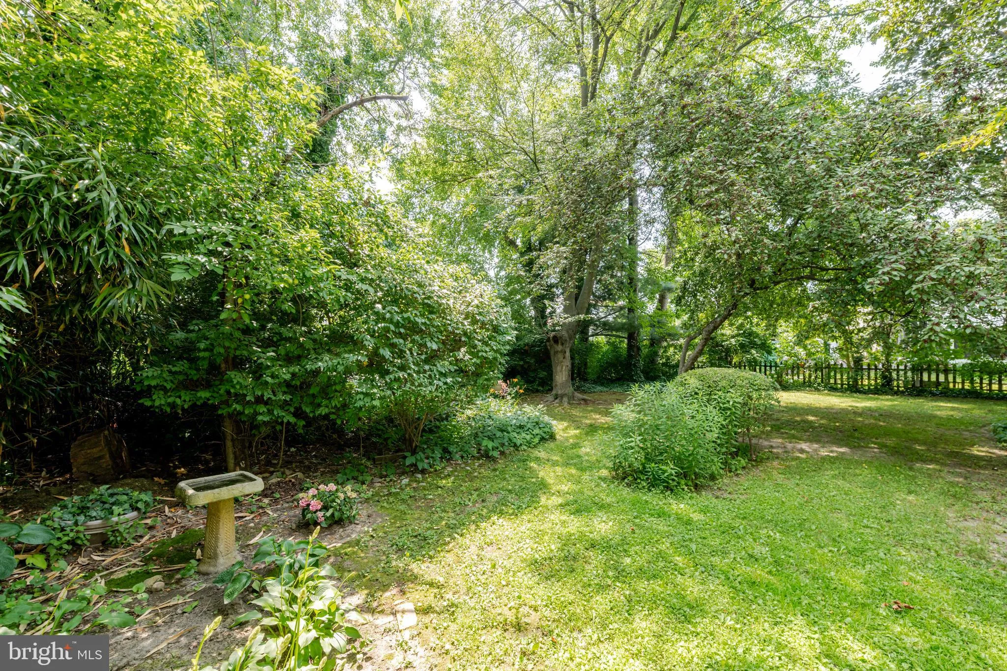 Clementon, New Jersey 08021, United States, 4 Bedrooms Bedrooms, ,3 BathroomsBathrooms,Residential,Coming Soon,159556