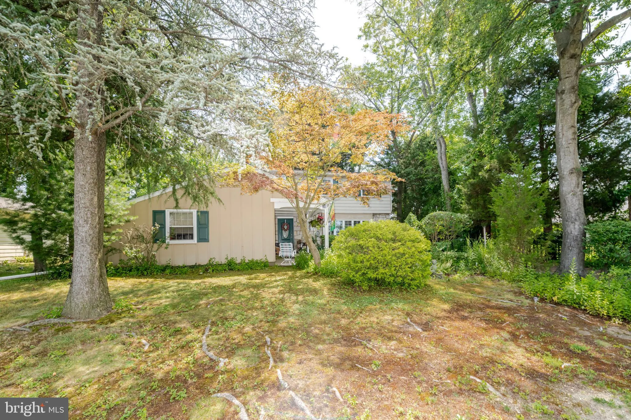 Clementon, New Jersey 08021, United States, 4 Bedrooms Bedrooms, ,3 BathroomsBathrooms,Residential,Coming Soon,159556