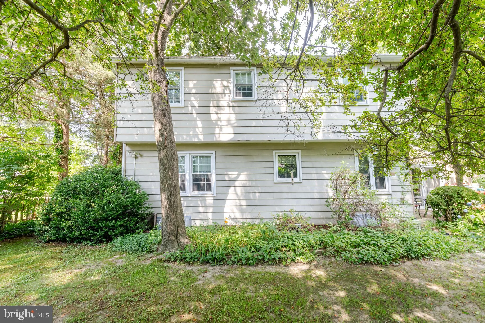 Clementon, New Jersey 08021, United States, 4 Bedrooms Bedrooms, ,3 BathroomsBathrooms,Residential,Coming Soon,159556