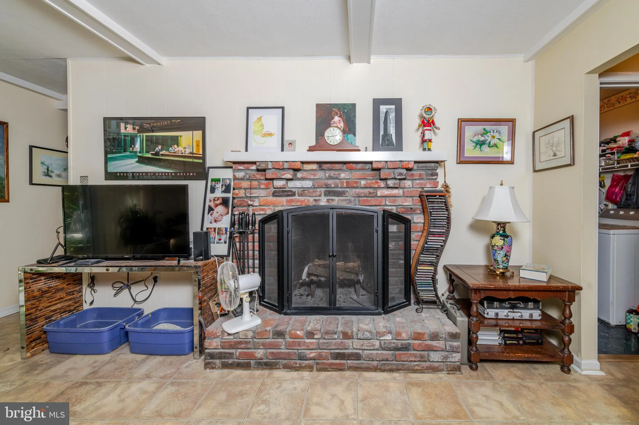 Clementon, New Jersey 08021, United States, 4 Bedrooms Bedrooms, ,3 BathroomsBathrooms,Residential,Coming Soon,159556