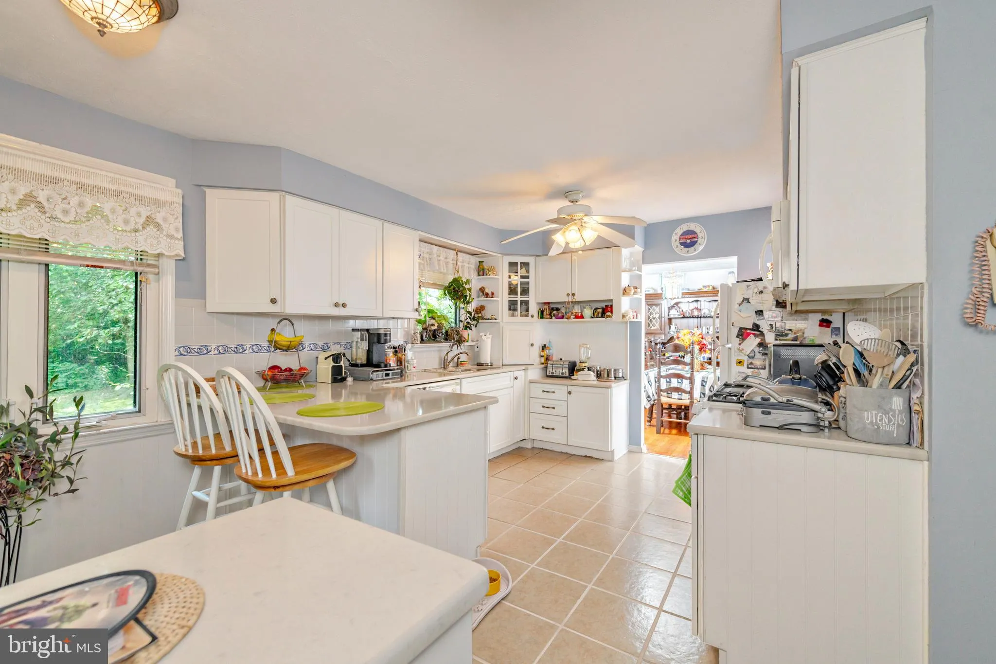 Clementon, New Jersey 08021, United States, 4 Bedrooms Bedrooms, ,3 BathroomsBathrooms,Residential,Coming Soon,159556