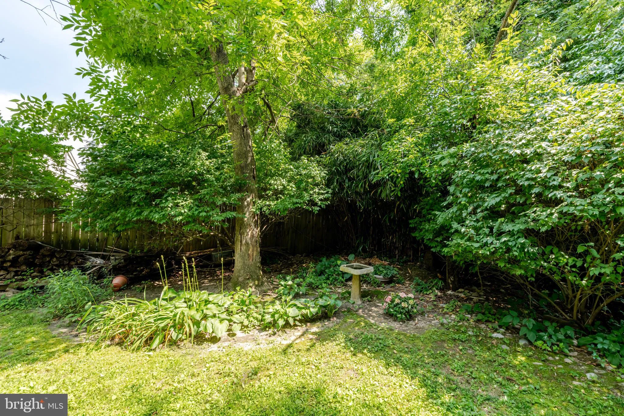 Clementon, New Jersey 08021, United States, 4 Bedrooms Bedrooms, ,3 BathroomsBathrooms,Residential,Coming Soon,159556