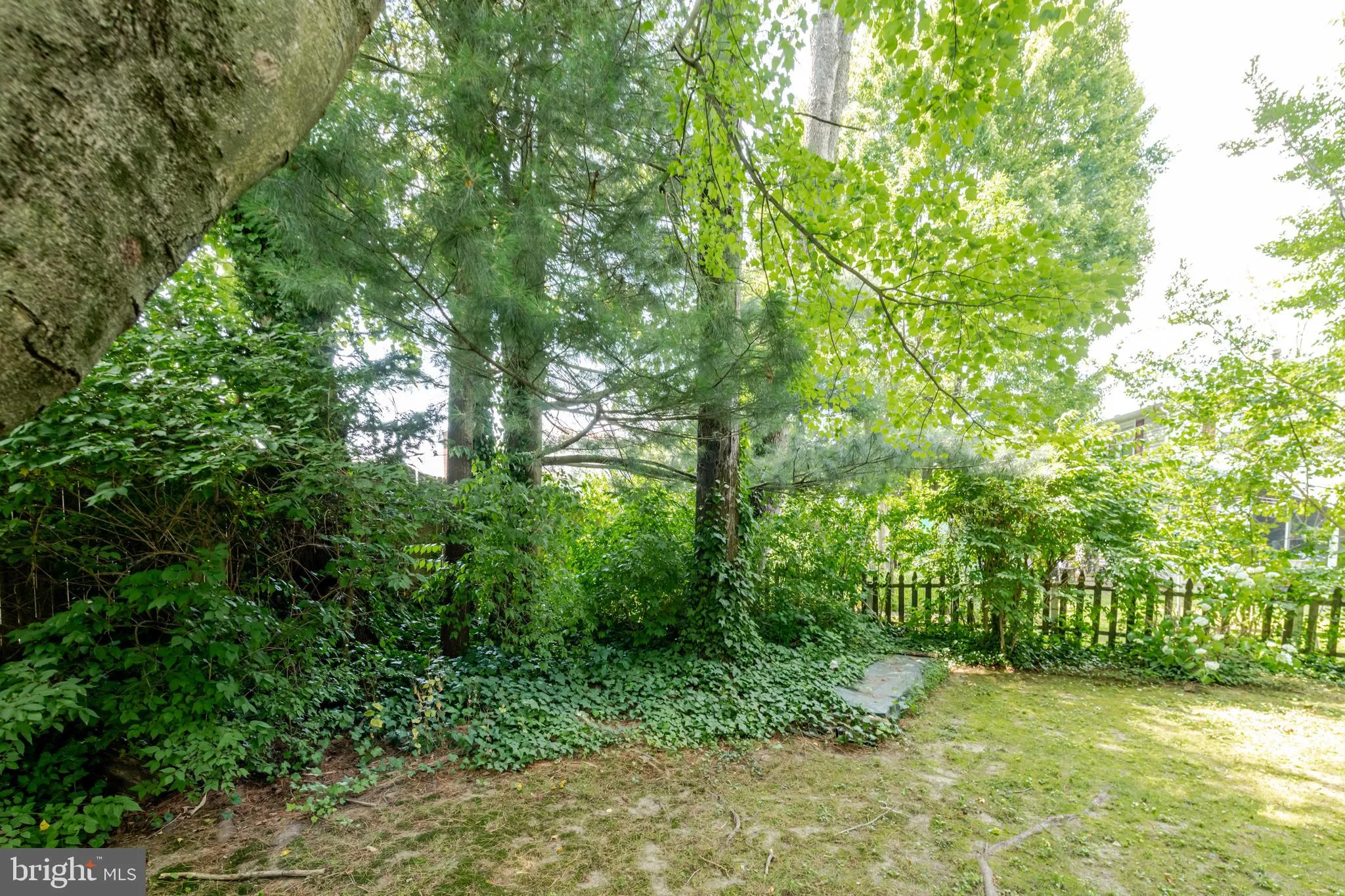 Clementon, New Jersey 08021, United States, 4 Bedrooms Bedrooms, ,3 BathroomsBathrooms,Residential,Coming Soon,159556