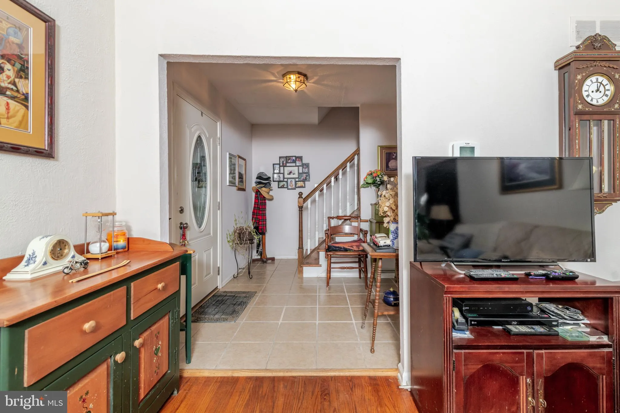 Clementon, New Jersey 08021, United States, 4 Bedrooms Bedrooms, ,3 BathroomsBathrooms,Residential,Coming Soon,159556