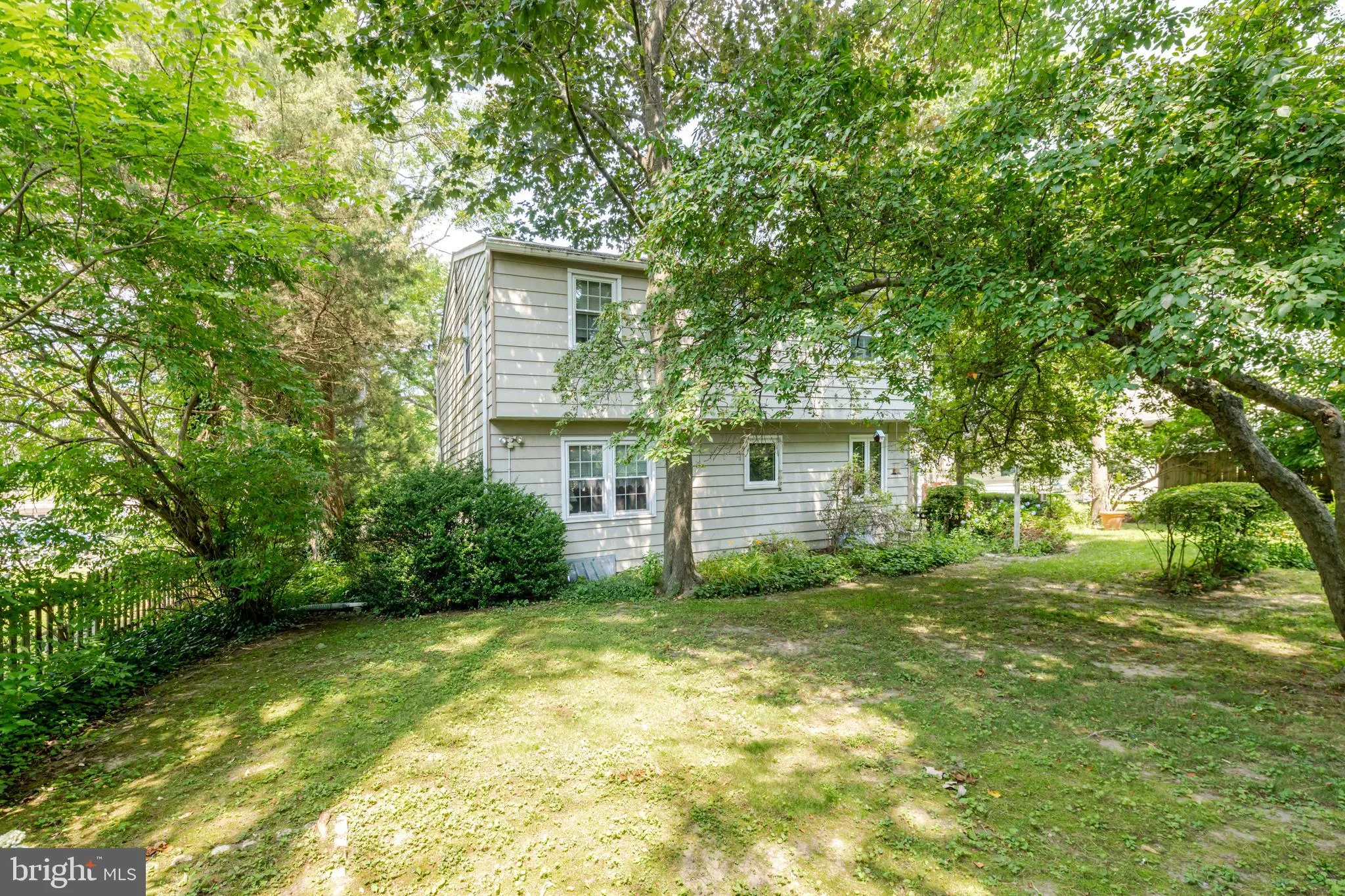 Clementon, New Jersey 08021, United States, 4 Bedrooms Bedrooms, ,3 BathroomsBathrooms,Residential,Coming Soon,159556