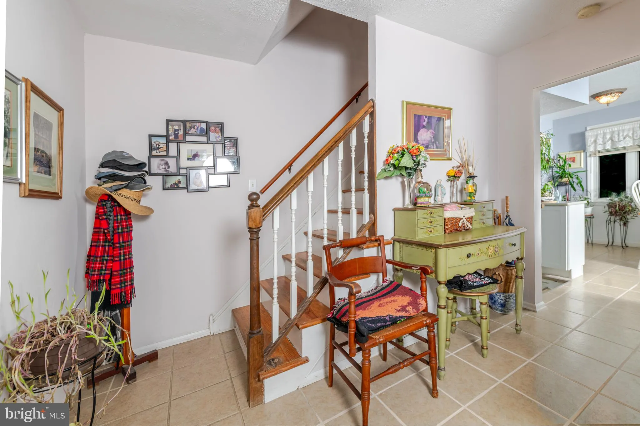 Clementon, New Jersey 08021, United States, 4 Bedrooms Bedrooms, ,3 BathroomsBathrooms,Residential,Coming Soon,159556