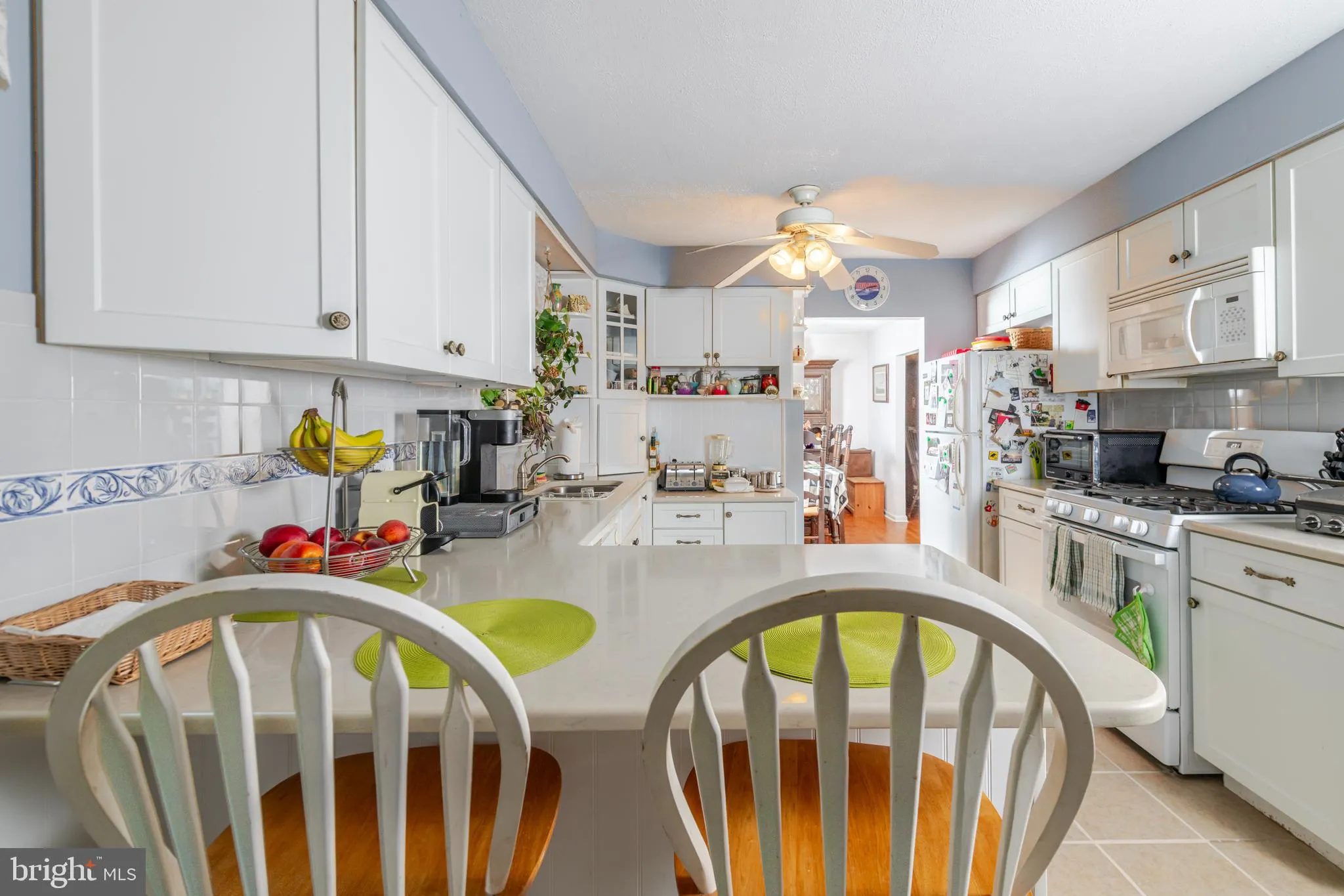 Clementon, New Jersey 08021, United States, 4 Bedrooms Bedrooms, ,3 BathroomsBathrooms,Residential,Coming Soon,159556