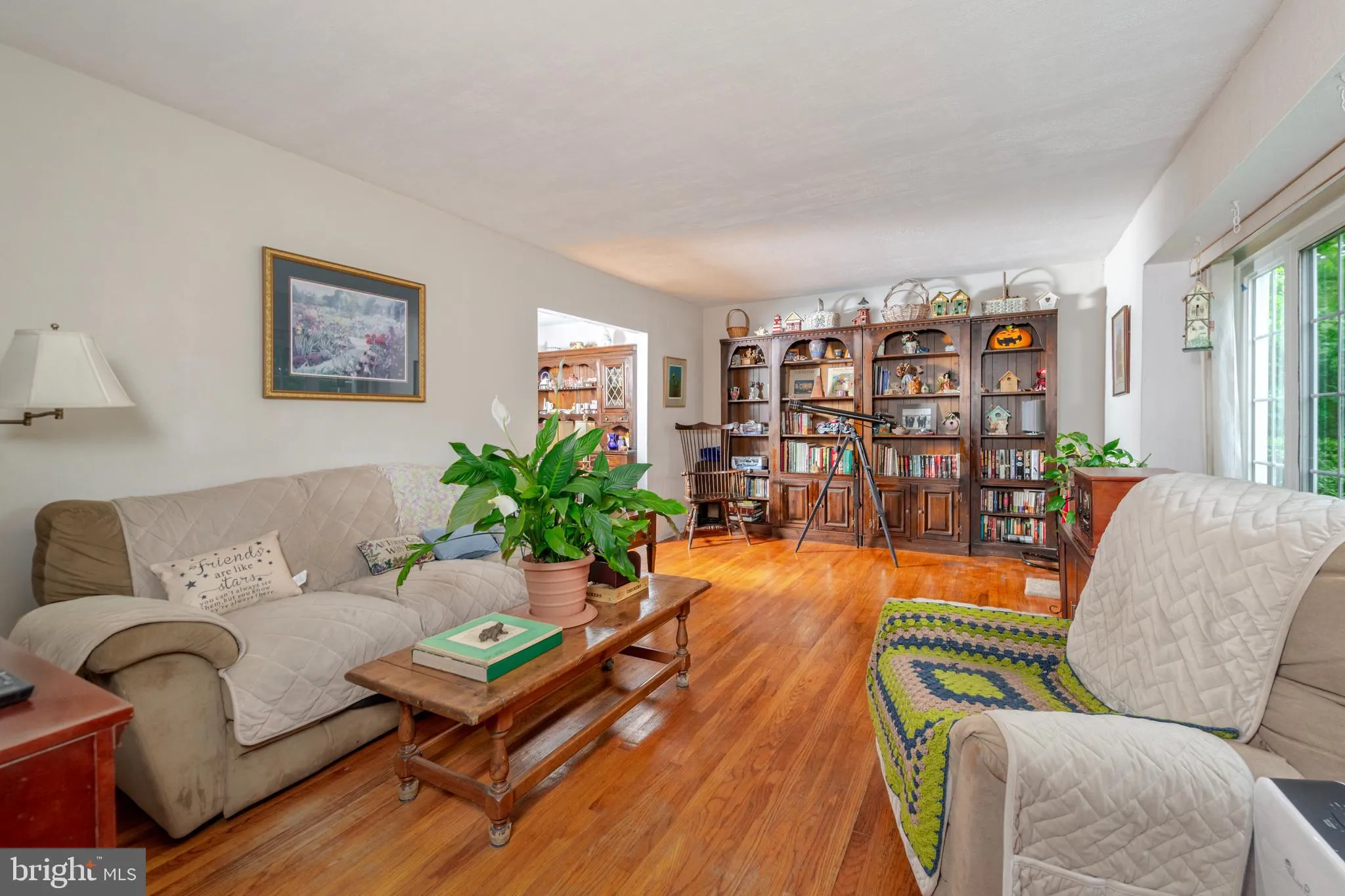 Clementon, New Jersey 08021, United States, 4 Bedrooms Bedrooms, ,3 BathroomsBathrooms,Residential,Coming Soon,159556