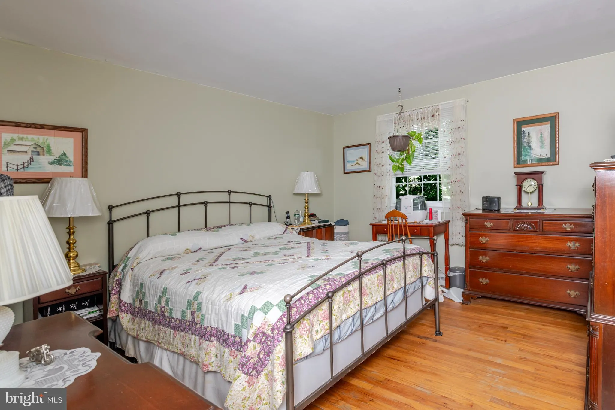 Clementon, New Jersey 08021, United States, 4 Bedrooms Bedrooms, ,3 BathroomsBathrooms,Residential,Coming Soon,159556