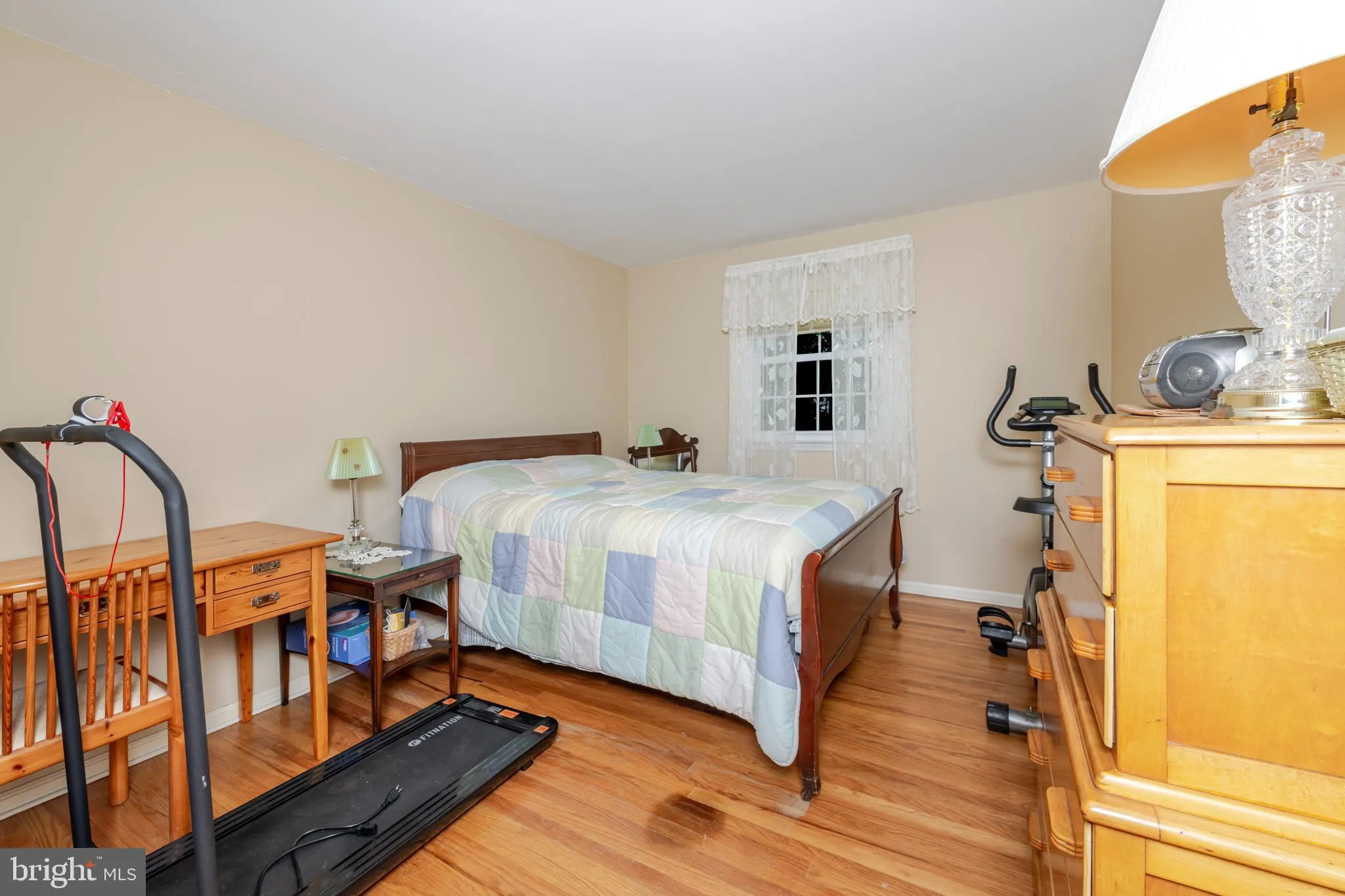 Clementon, New Jersey 08021, United States, 4 Bedrooms Bedrooms, ,3 BathroomsBathrooms,Residential,Coming Soon,159556