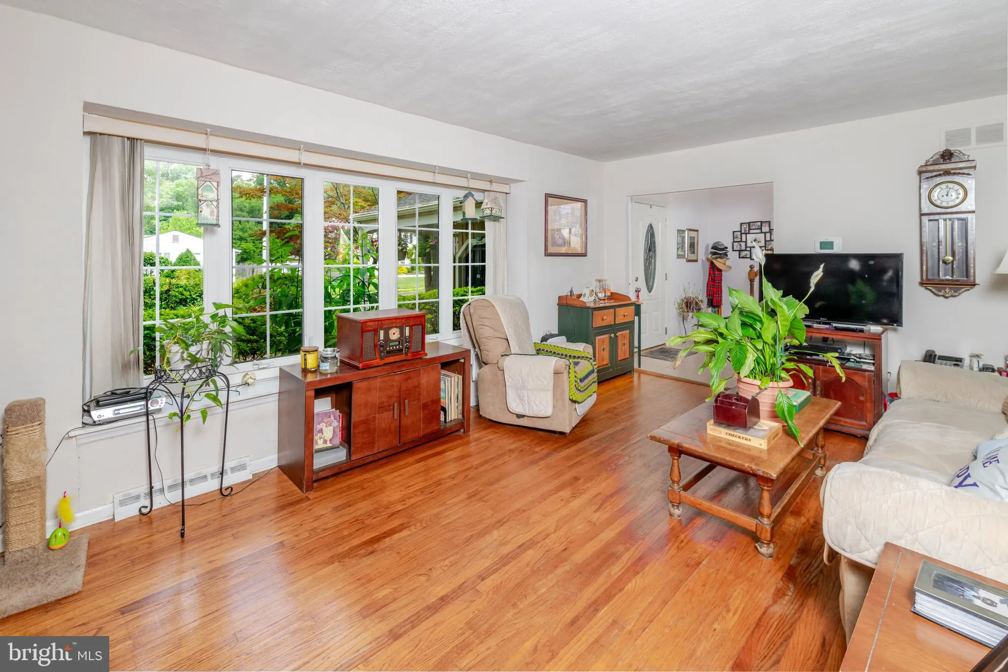 Clementon, New Jersey 08021, United States, 4 Bedrooms Bedrooms, ,3 BathroomsBathrooms,Residential,Coming Soon,159556